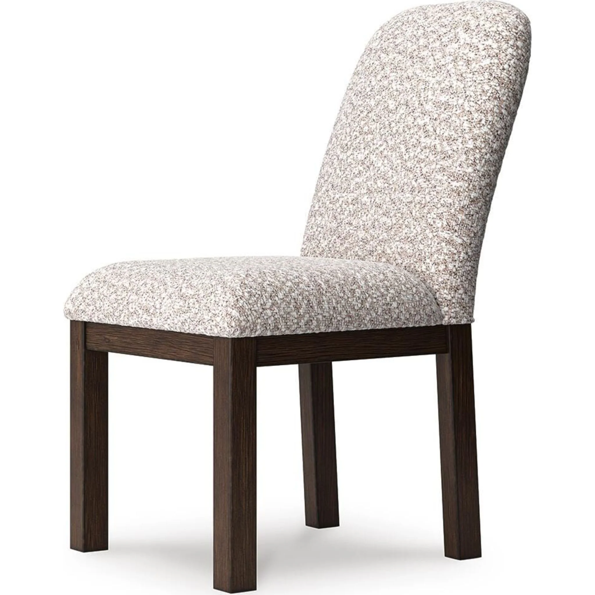 Neo-Exclusive Dining Set - Image 35