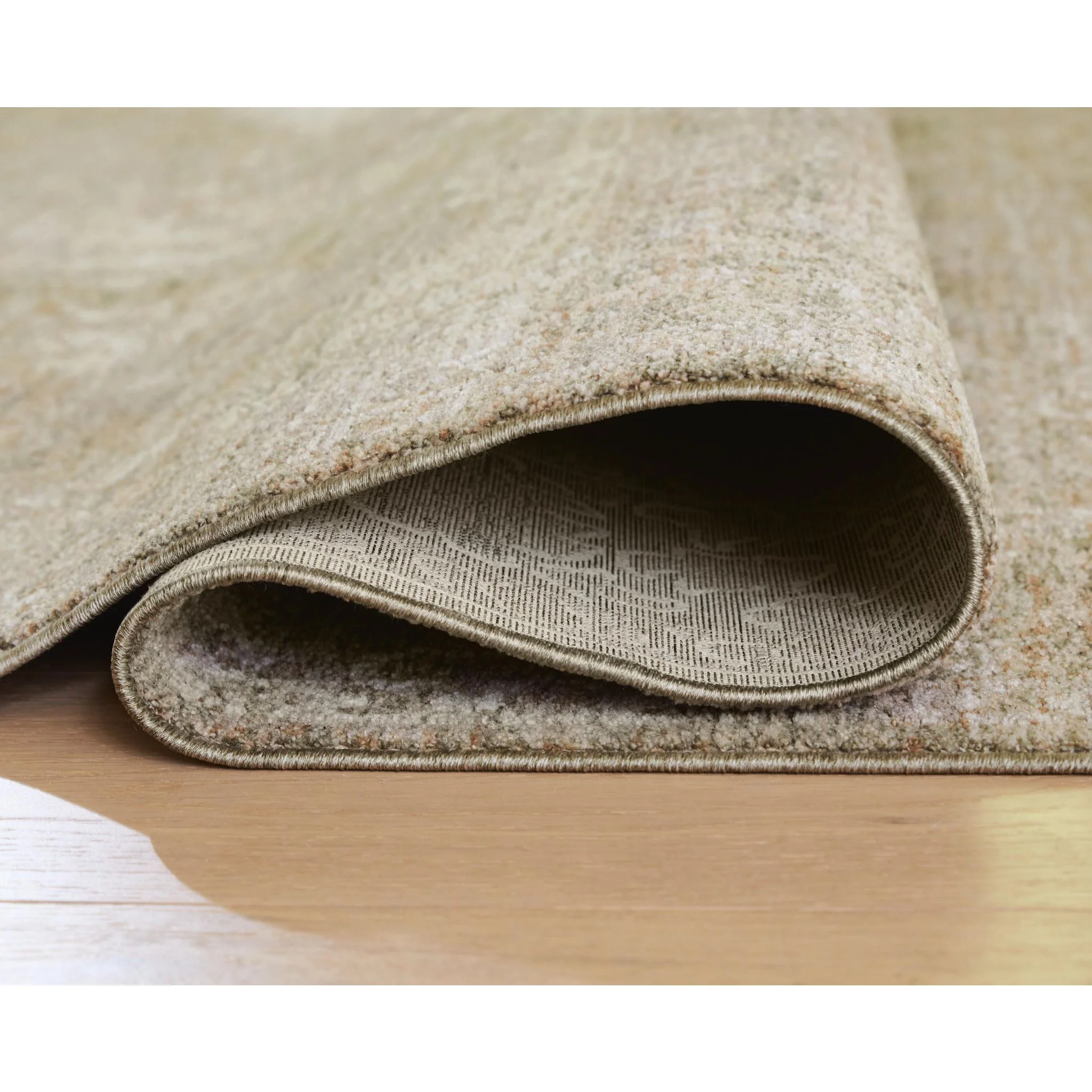 Neroham Area Rug - Image 8