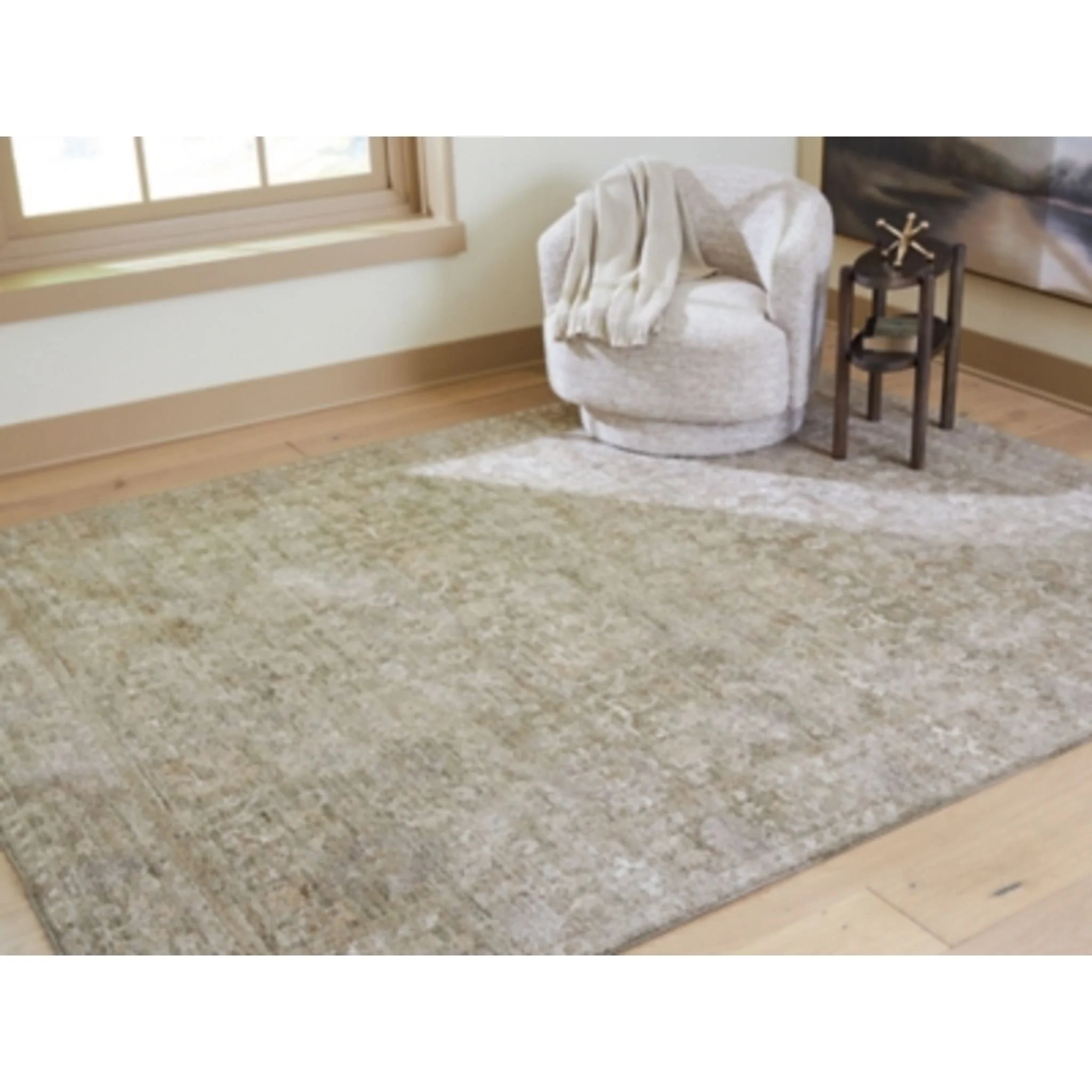 Neroham Area Rug - Image 11
