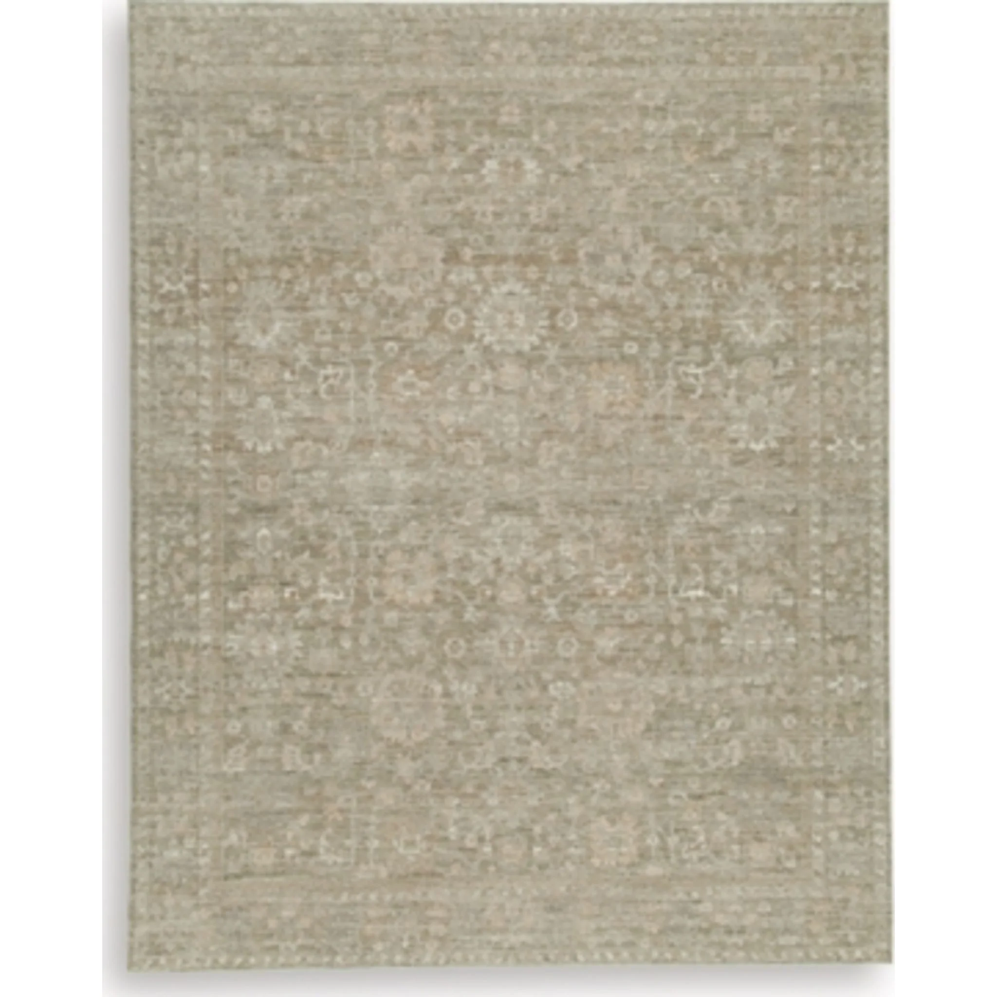 Neroham Area Rug - Image 12