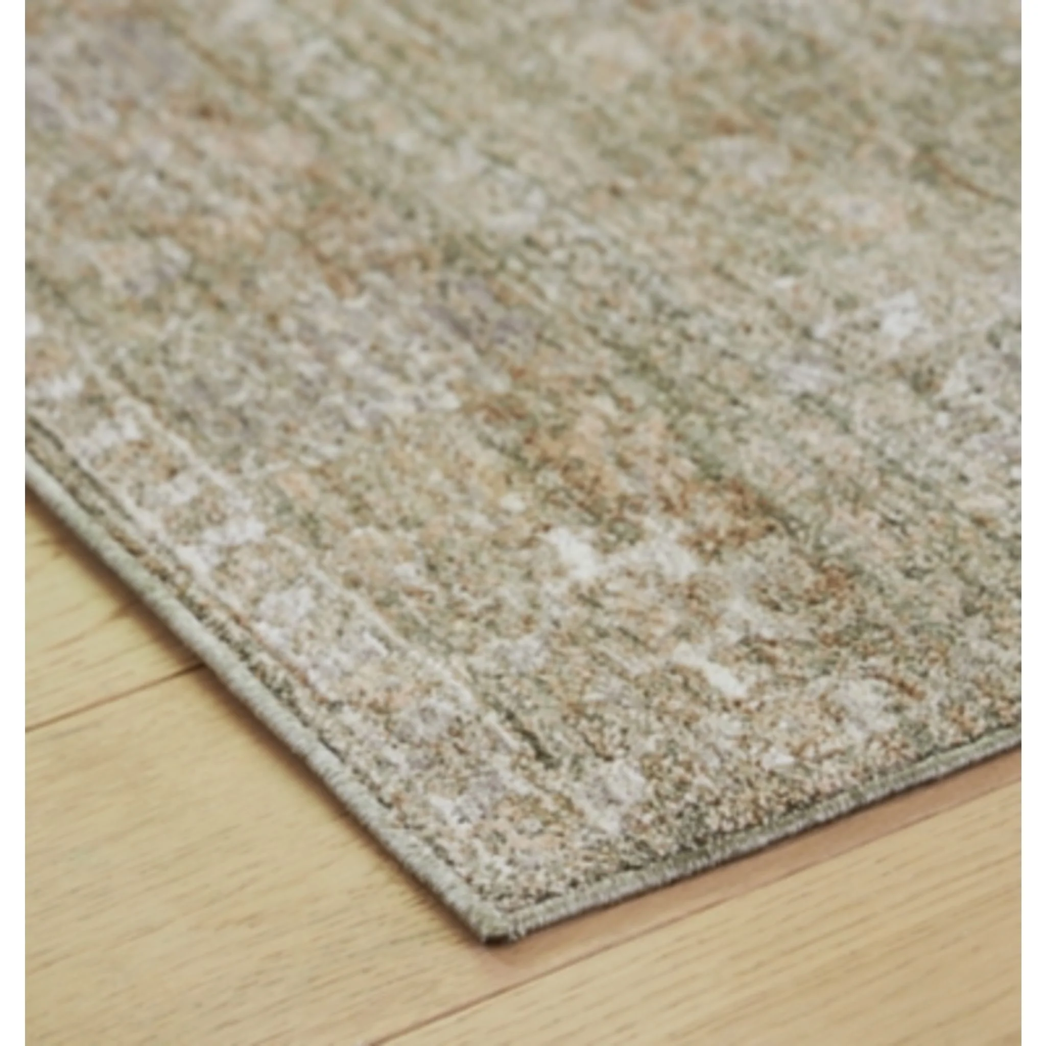 Neroham Area Rug - Image 13