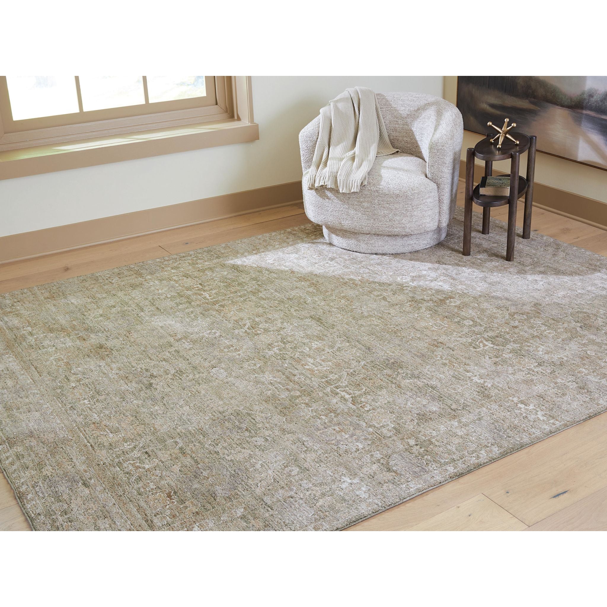 Neroham Area Rug - Image 15