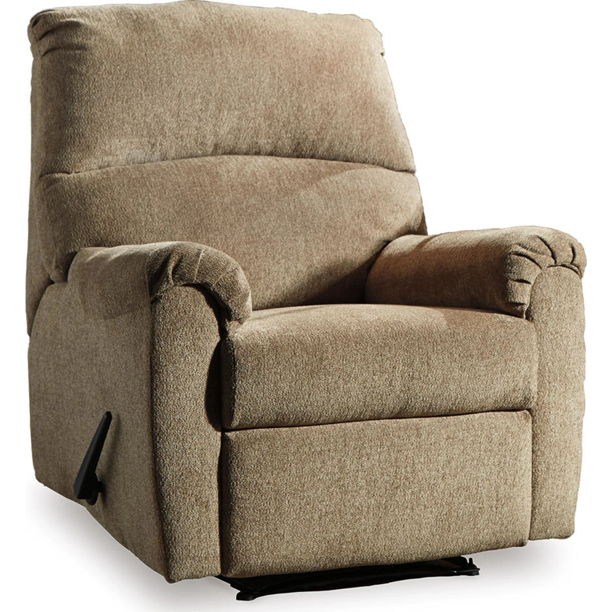 Nerviano Recliner - Image 19