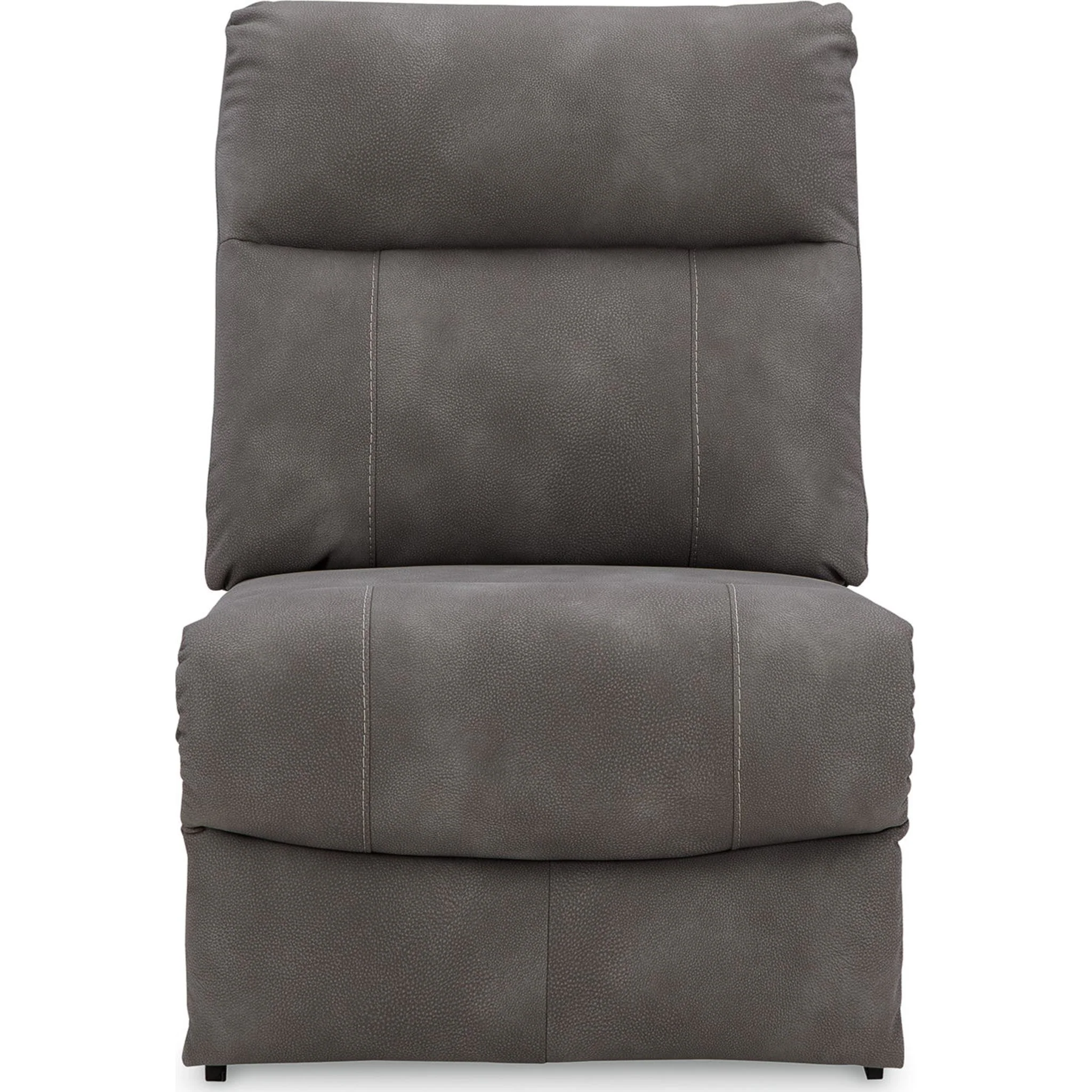 Next-Gen Durapella 4 Piece Modular Power Reclining Sectional - Image 14