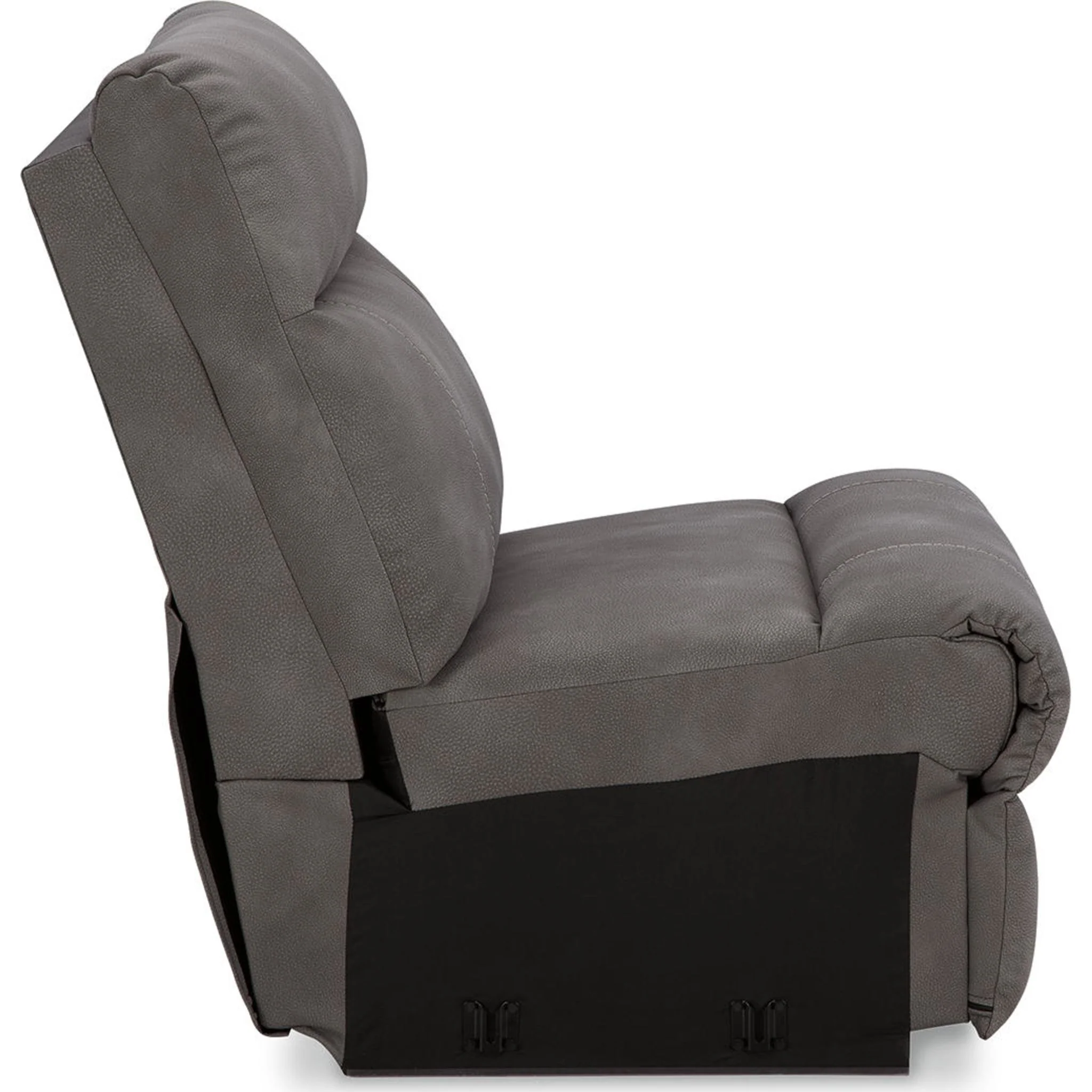 Next-Gen Durapella 4 Piece Modular Power Reclining Sectional - Image 15