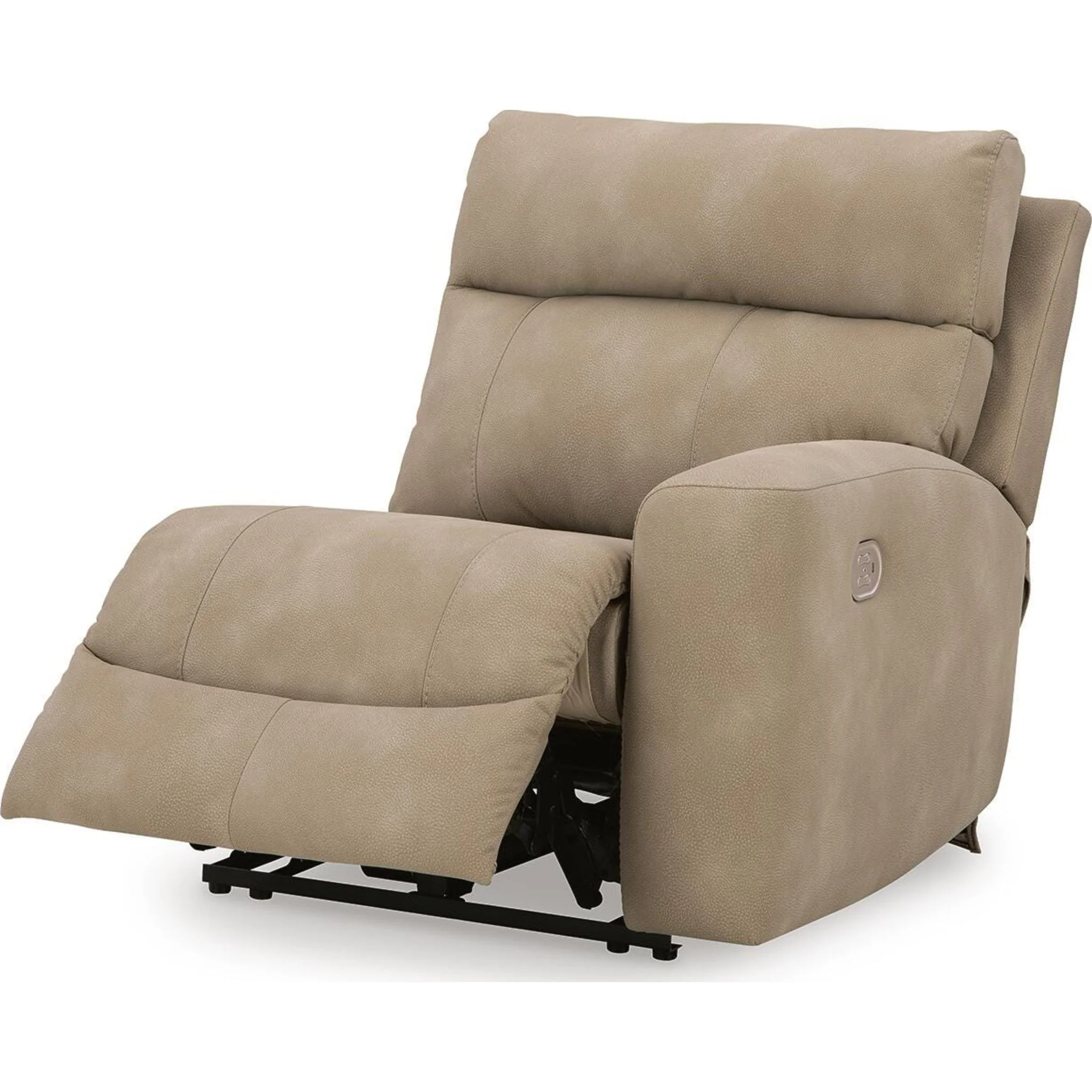 610 Next-Gen 4 Piece Power Reclining Sectional - Image 14