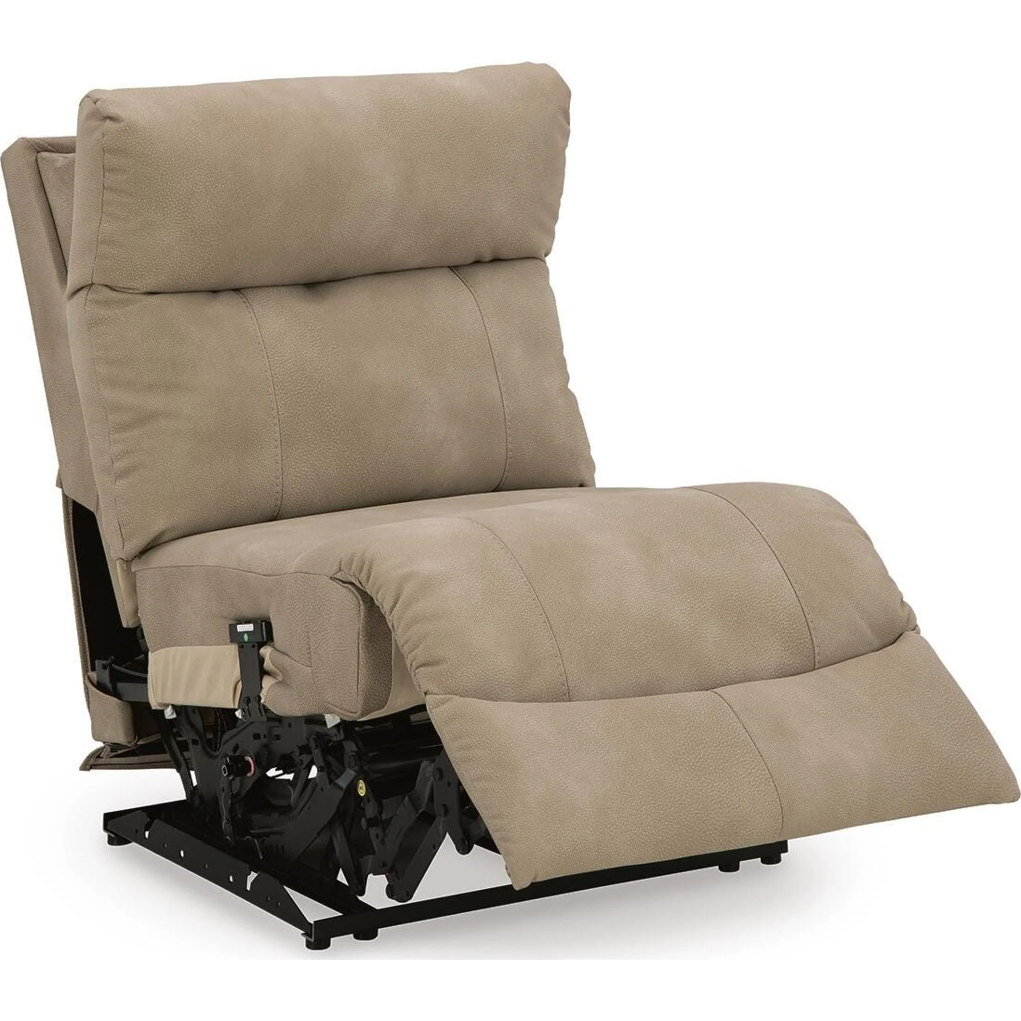 610 Next-Gen 4 Piece Power Reclining Sectional - Image 18