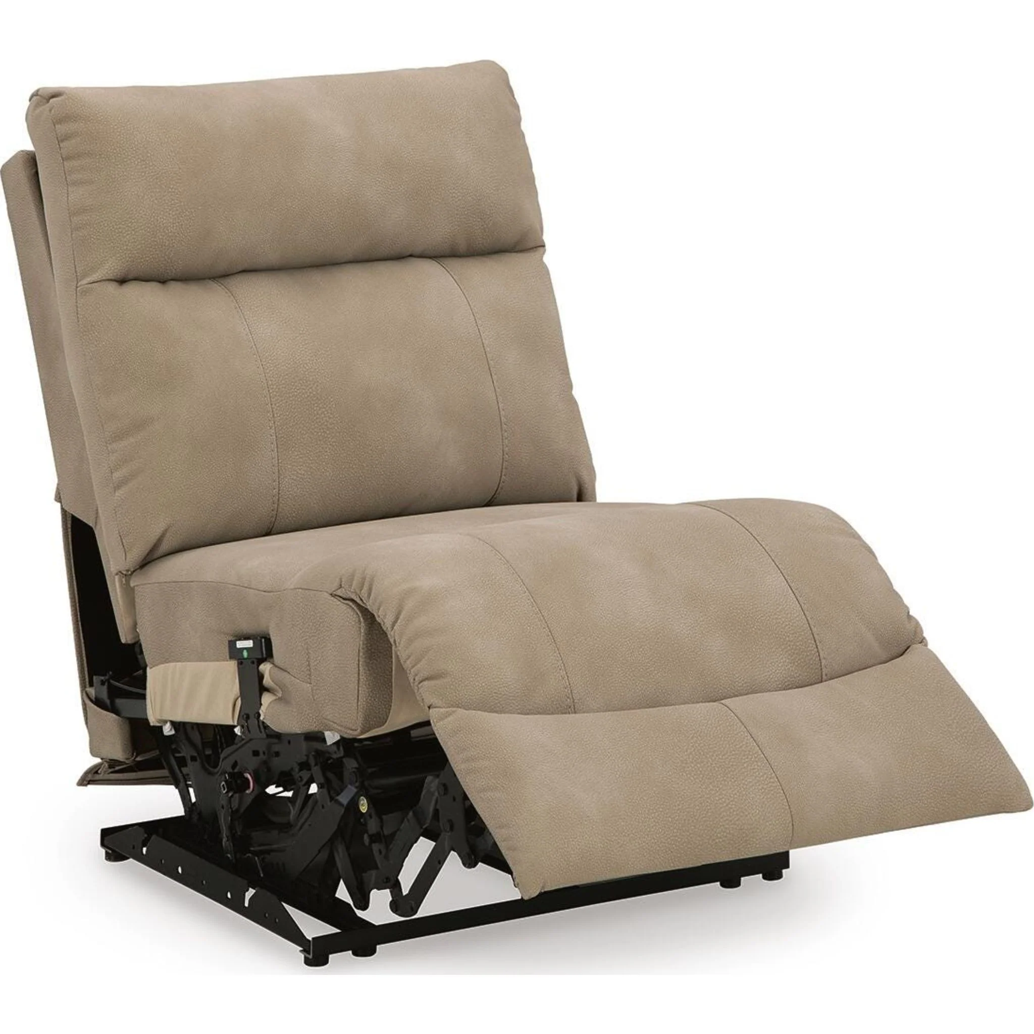 610 Next-Gen 4 Piece Power Reclining Sectional - Image 19
