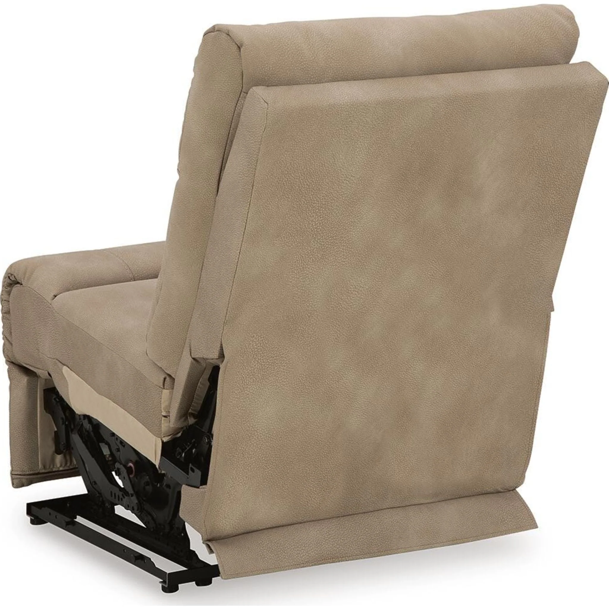 610 Next-Gen 4 Piece Power Reclining Sectional - Image 20