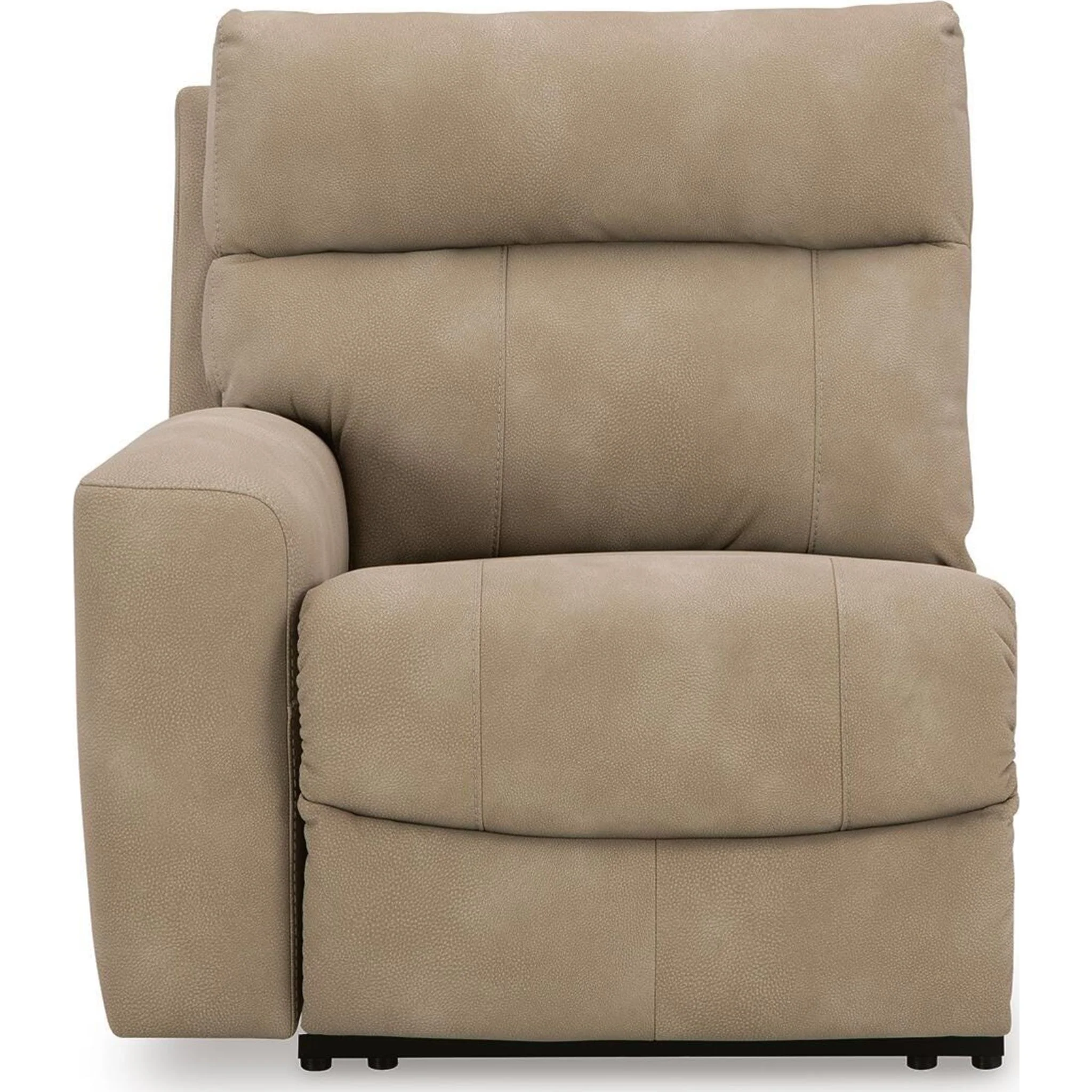 610 Next-Gen 4 Piece Power Reclining Sectional - Image 25