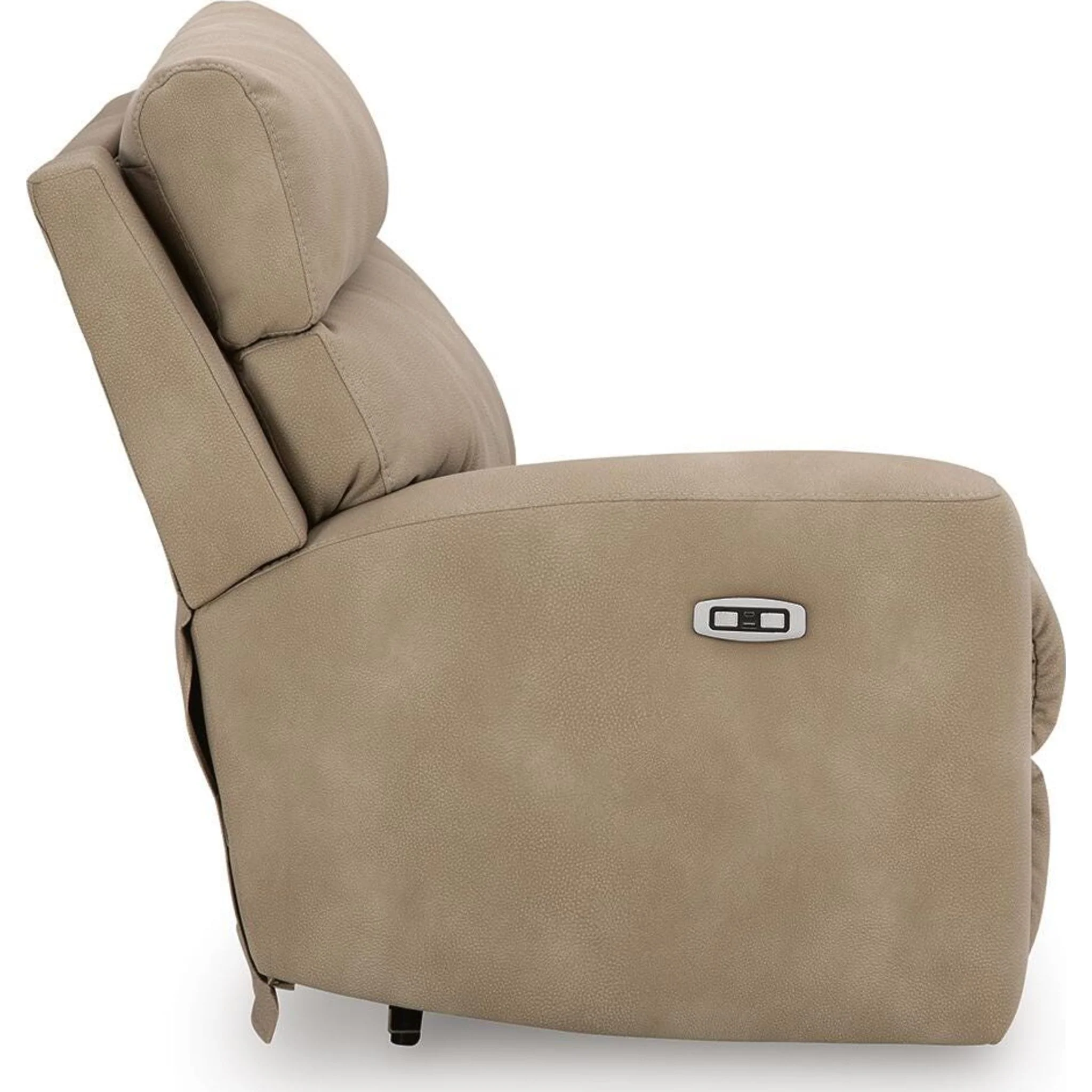 610 Next-Gen 4 Piece Power Reclining Sectional - Image 26