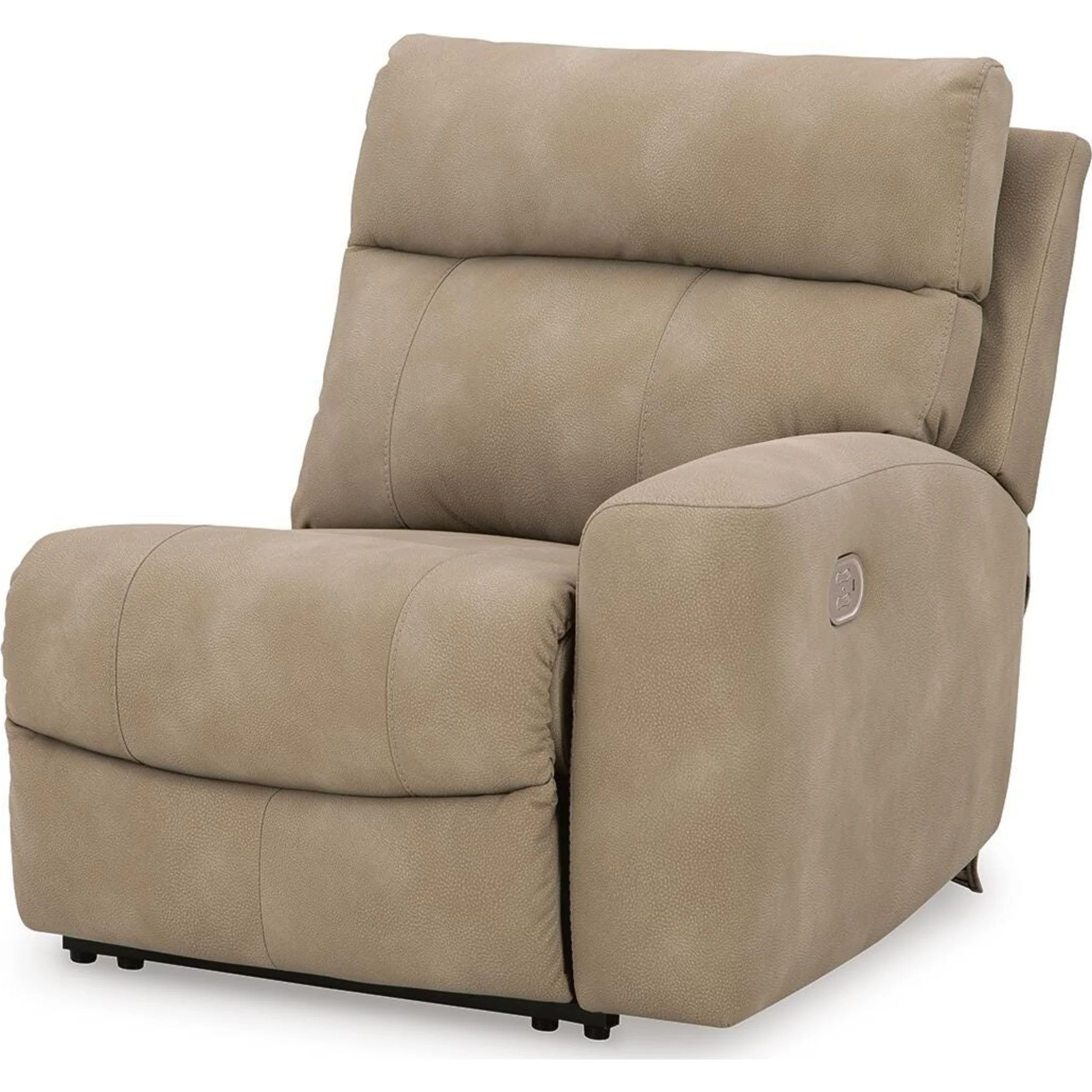 610 Next-Gen 4 Piece Power Reclining Sectional - Image 27