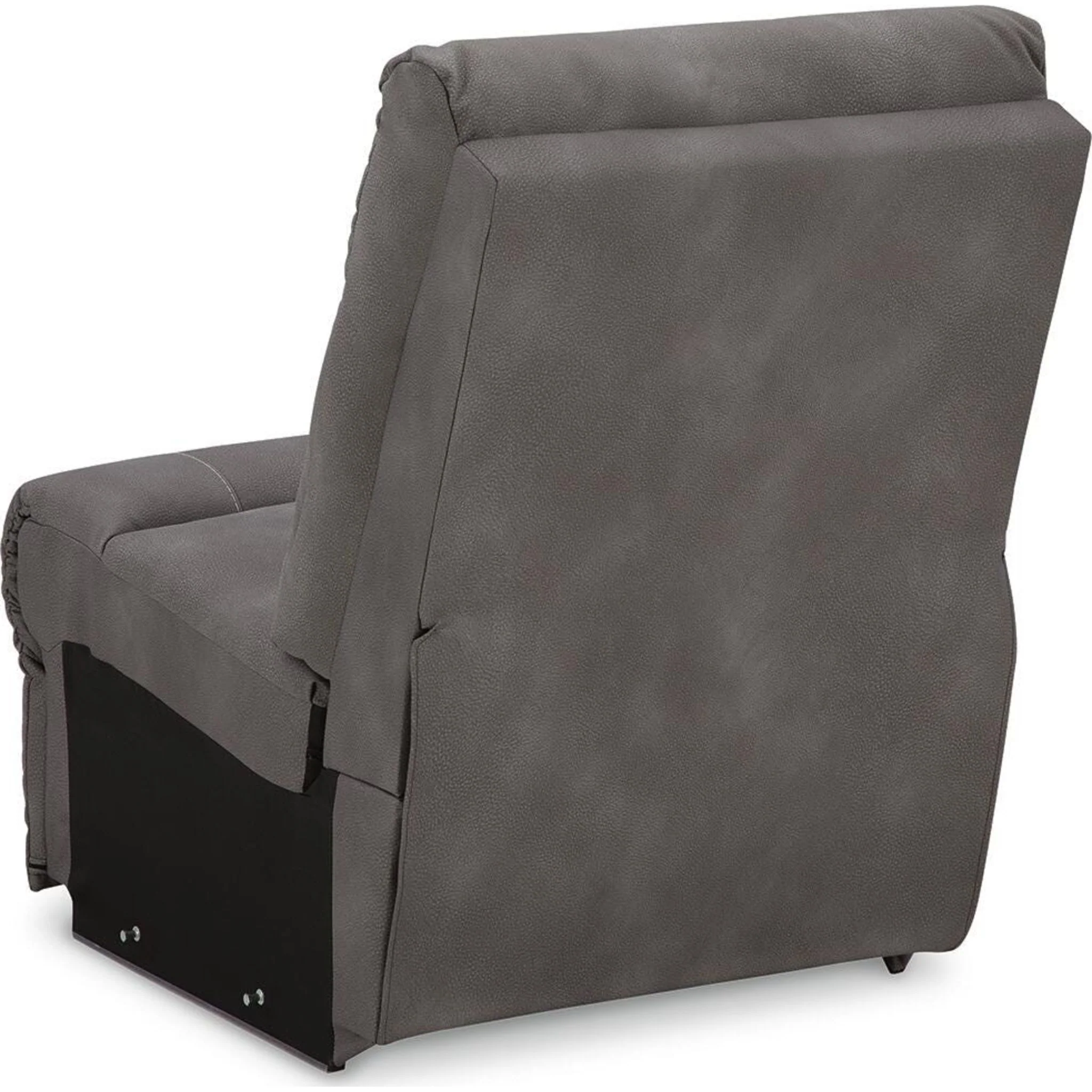 Next-Gen Durapella 5 Piece Modular Power Reclining Sectional - Image 19