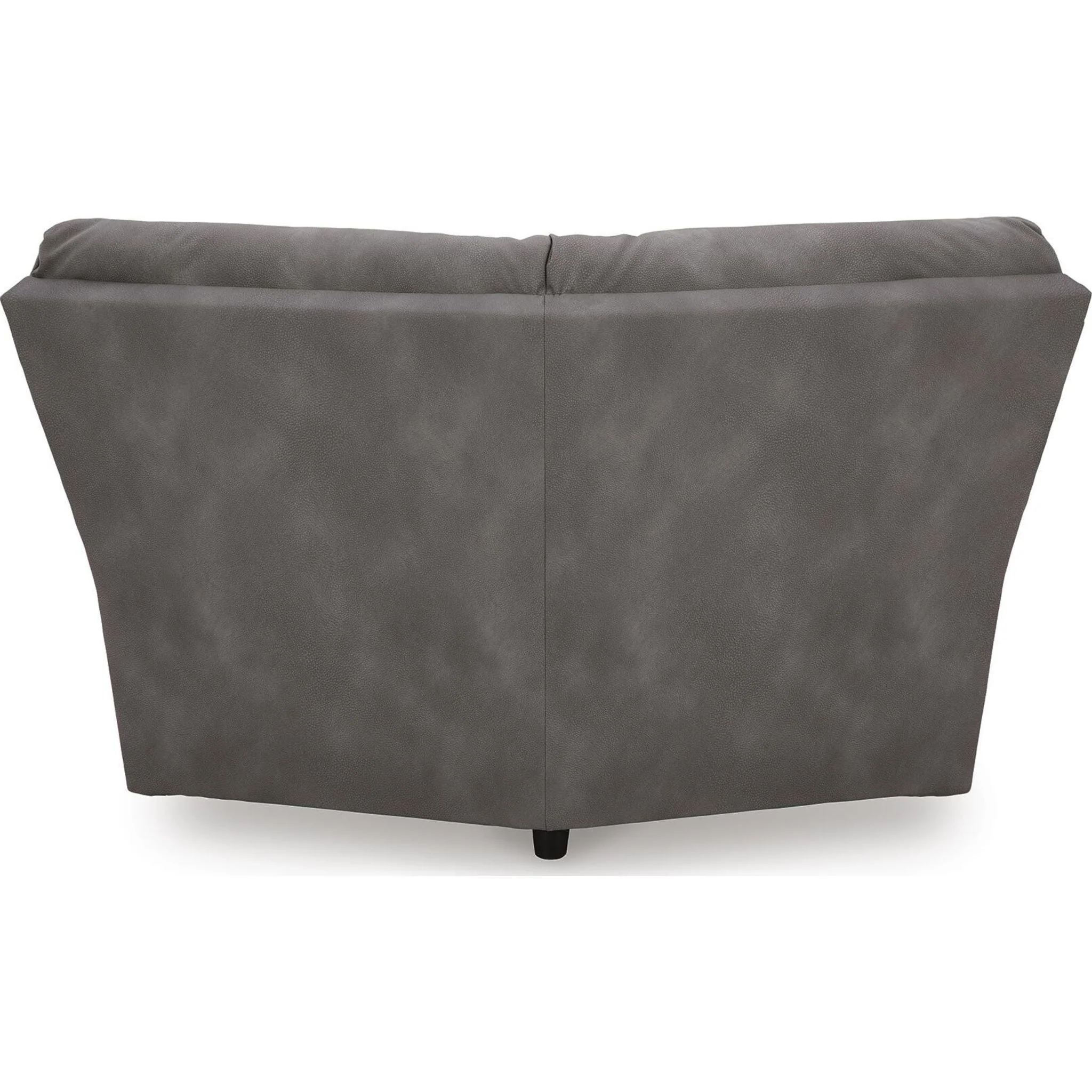 Next-Gen Durapella 5 Piece Modular Power Reclining Sectional - Image 30