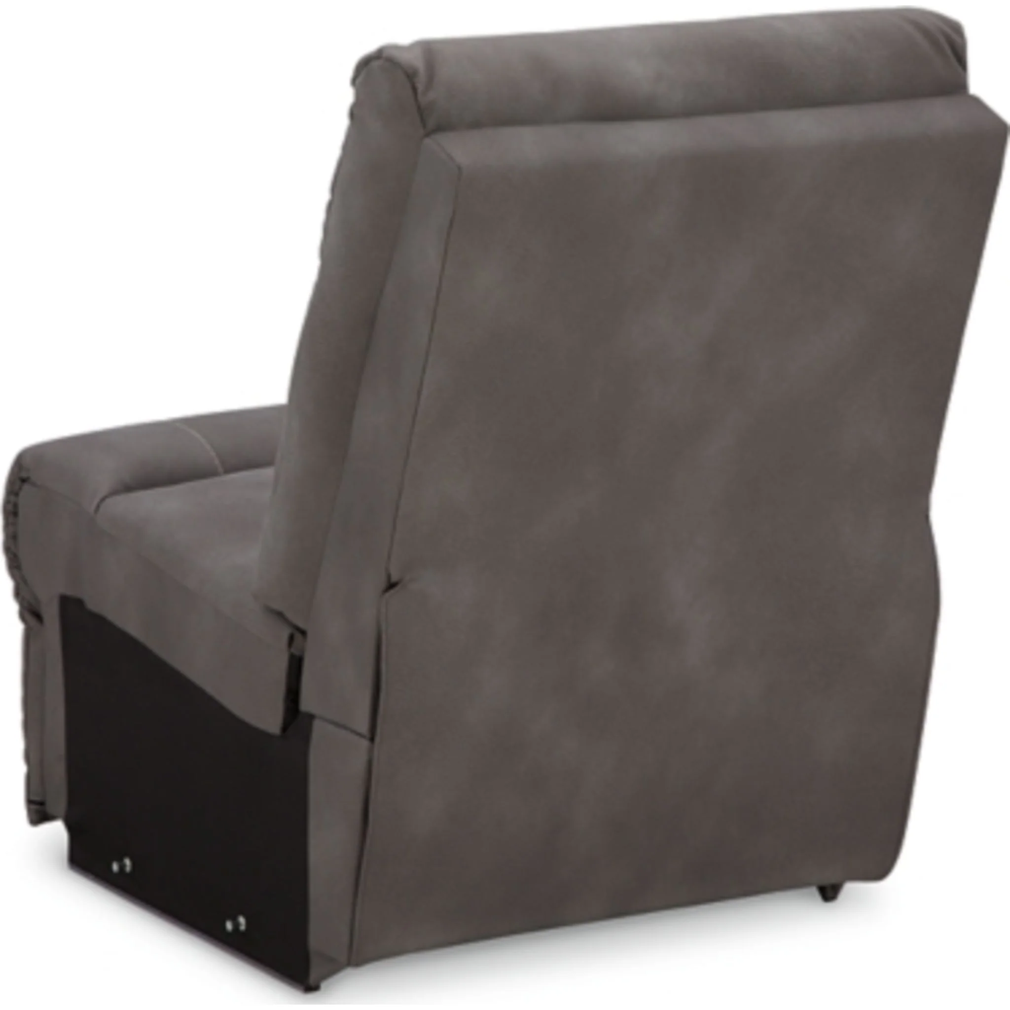 Next-Gen Durapella 5 Piece Modular Power Reclining Sectional - Image 35