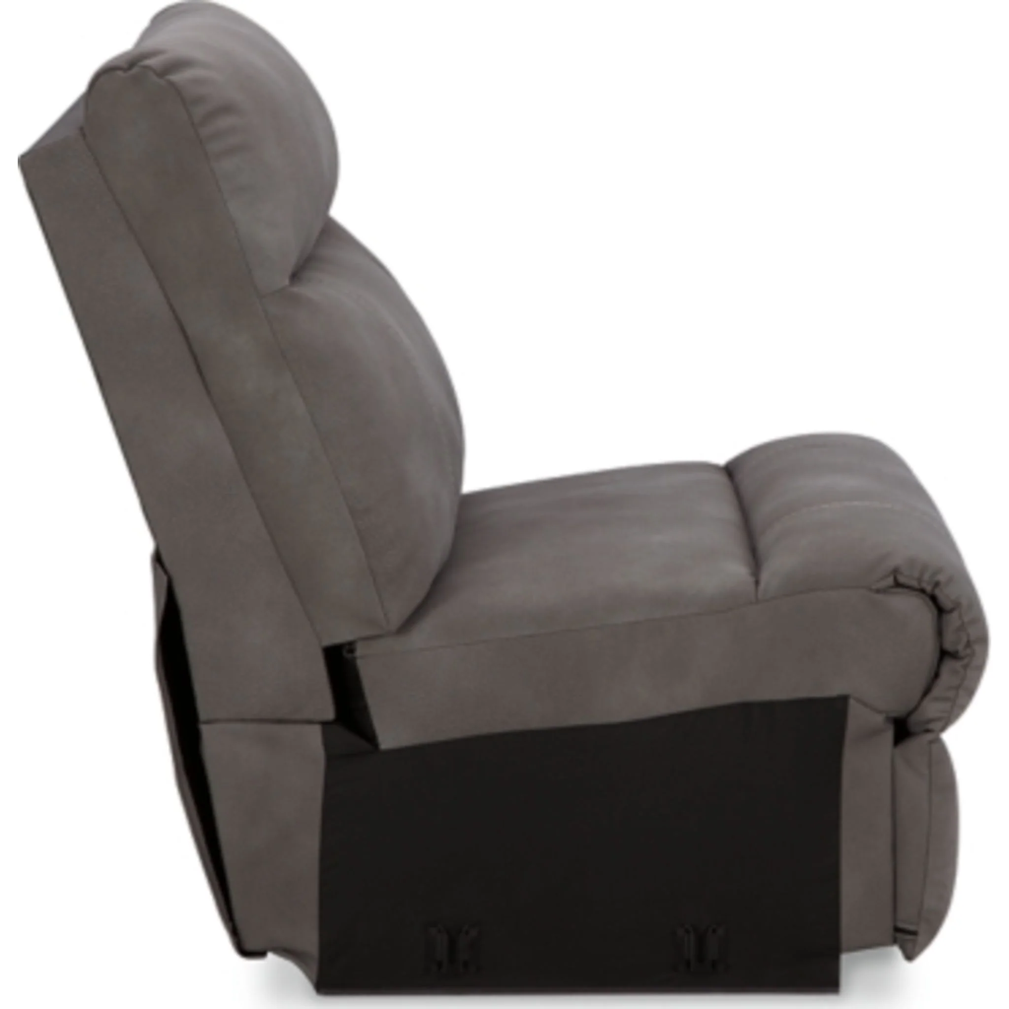 Next-Gen Durapella 5 Piece Modular Power Reclining Sectional - Image 37