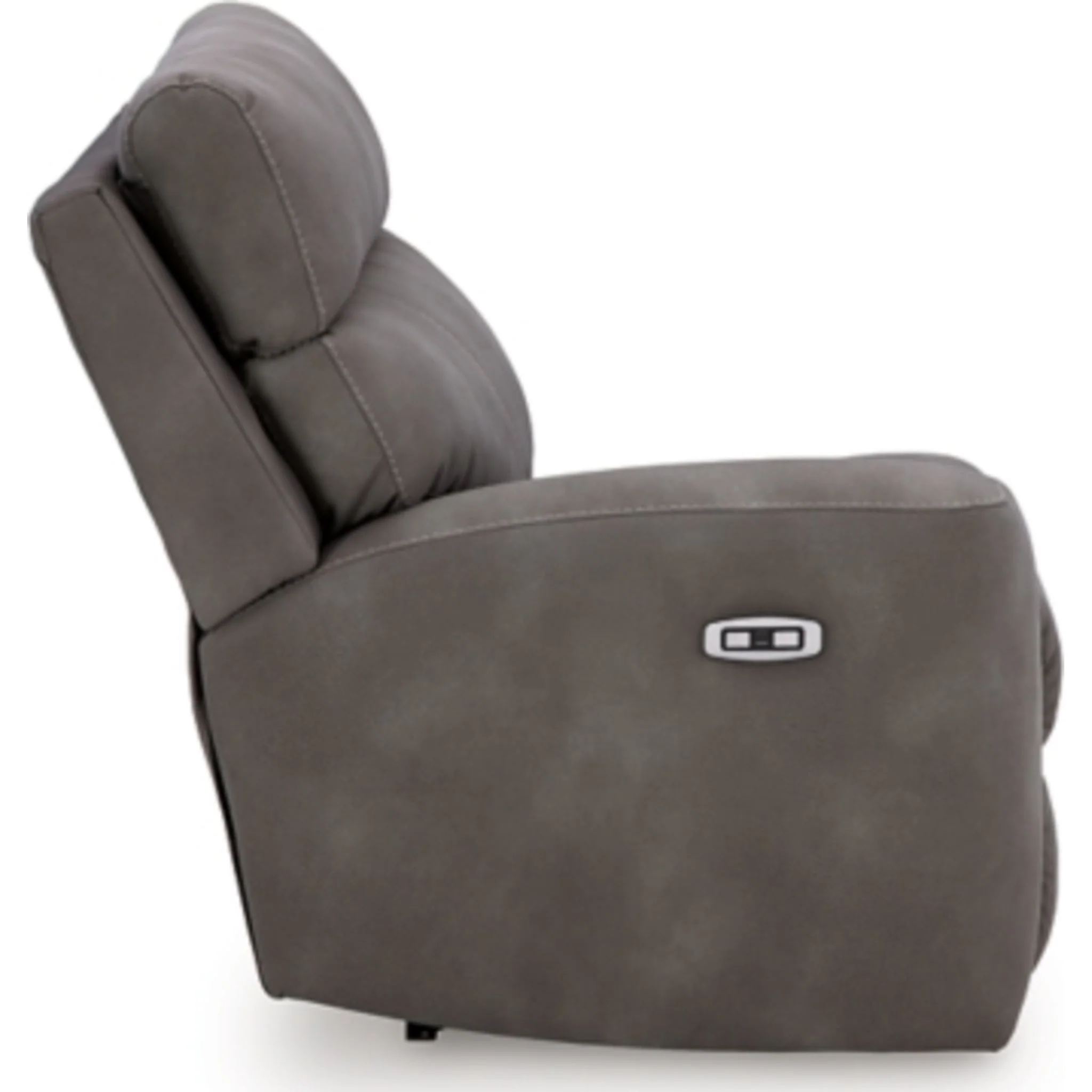 Next-Gen Durapella 5 Piece Modular Power Reclining Sectional - Image 41