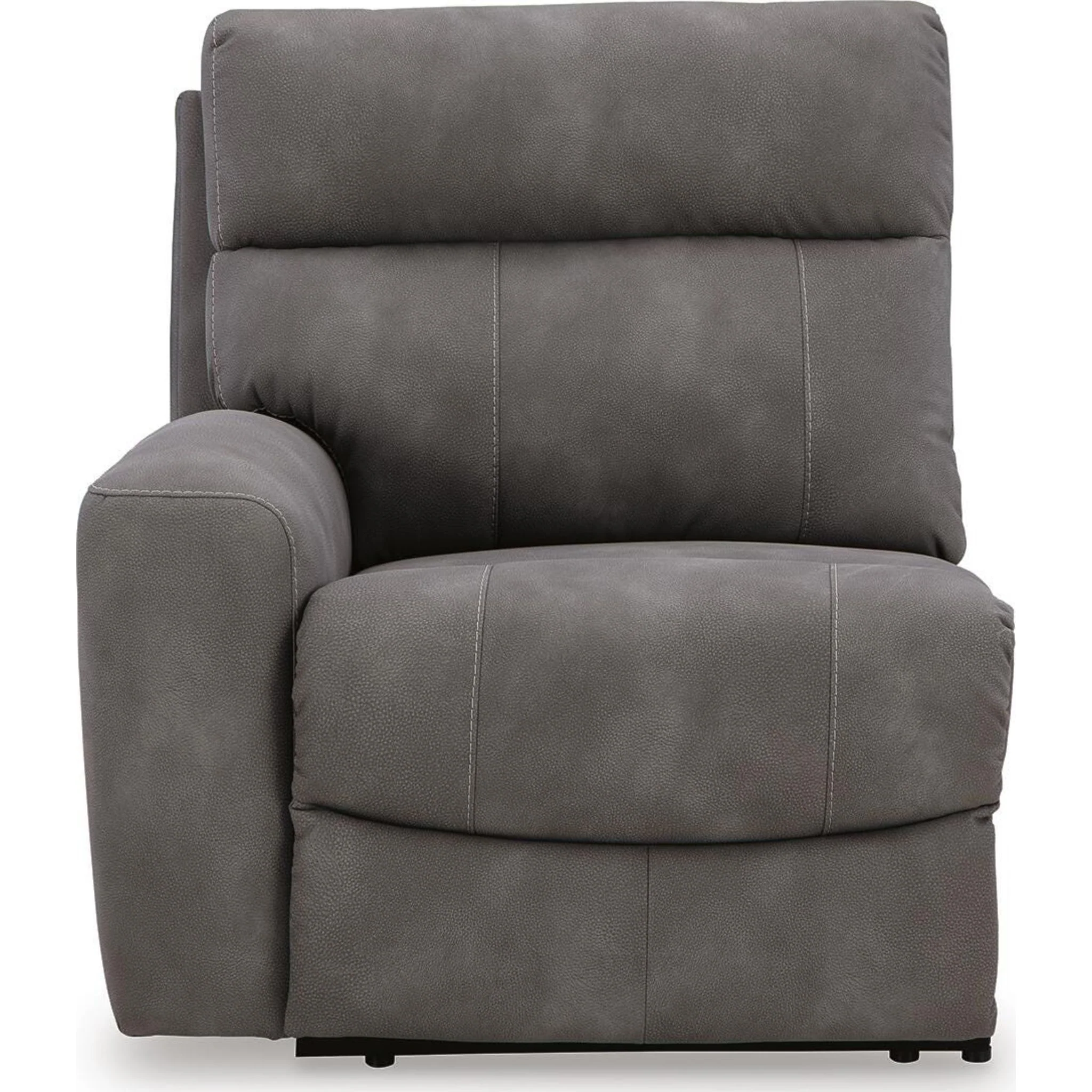 Next-Gen Durapella 5 Piece Modular Power Reclining Sectional - Image 52