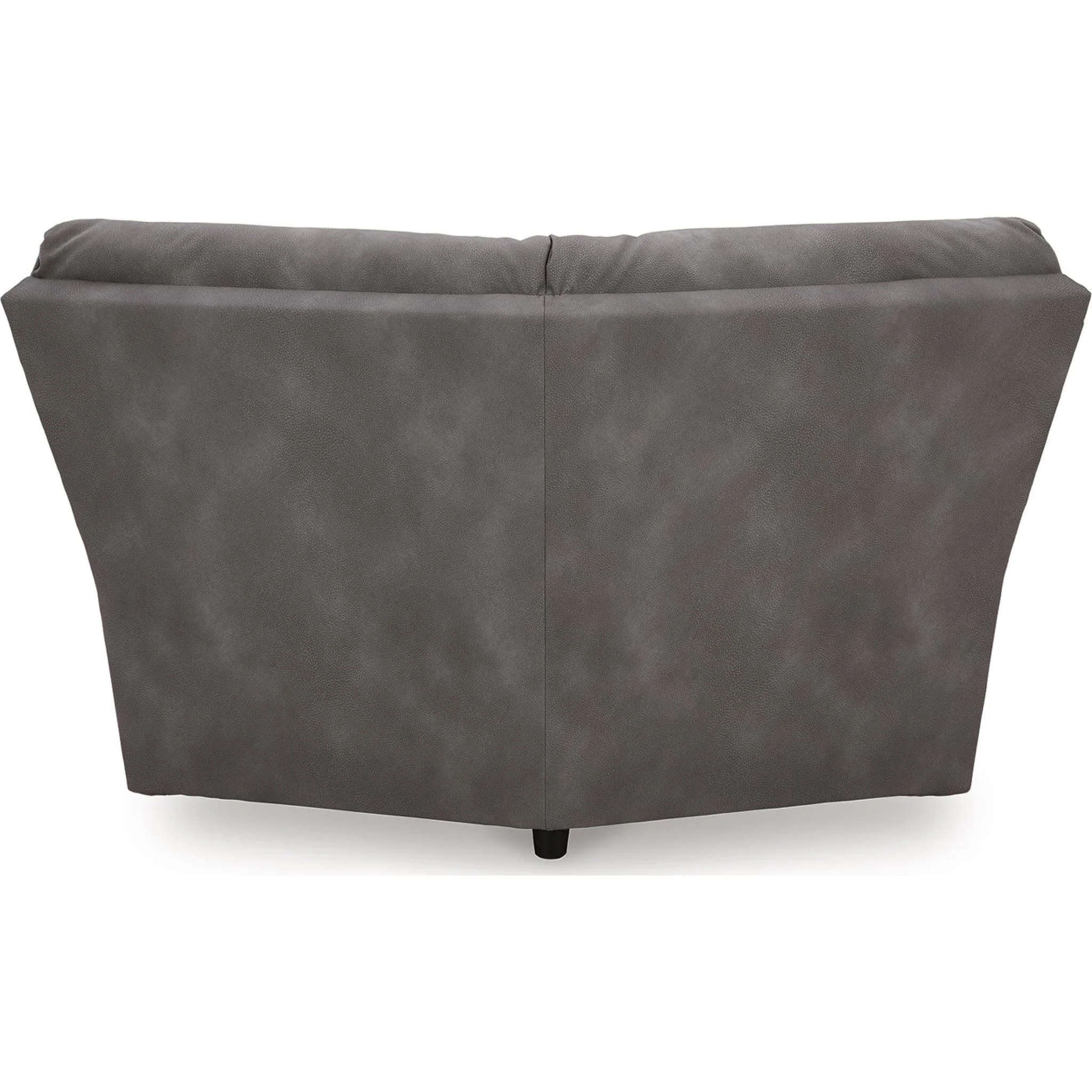 Next-Gen Durapella 5 Piece Modular Power Reclining Sectional with Console - Image 33