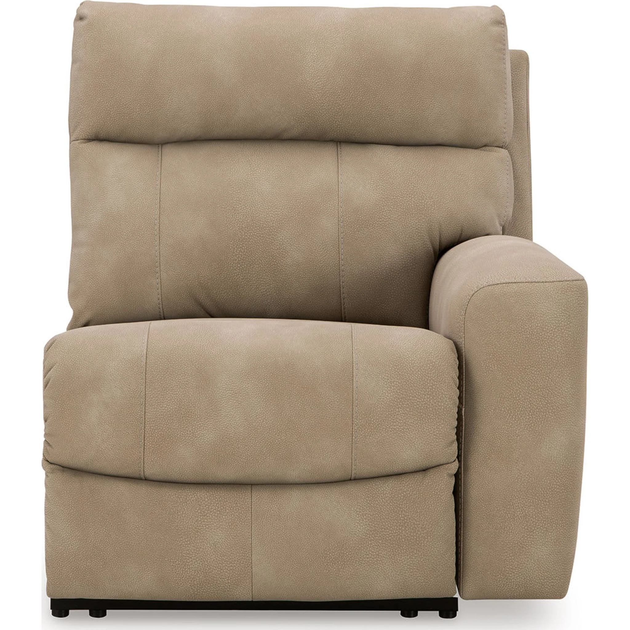 Next-Gen Durapella 6 Piece Modular Power Reclining Sectional - Image 12