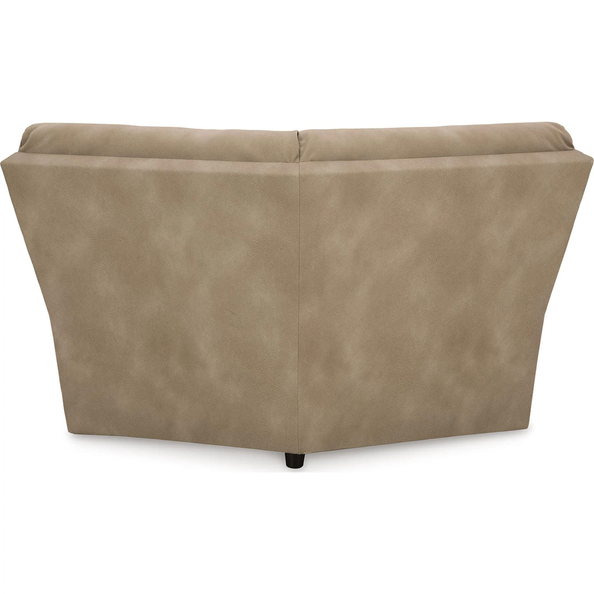 Next-Gen Durapella 6 Piece Modular Power Reclining Sectional - Image 14