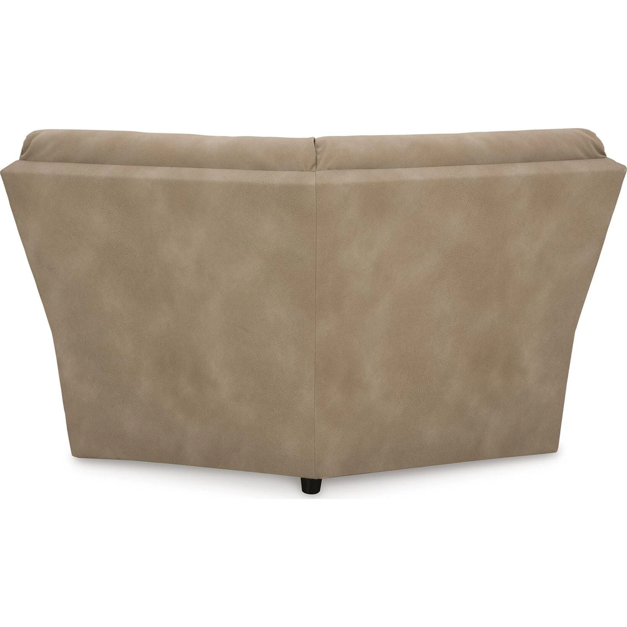 Next-Gen Durapella 6 Piece Modular Power Reclining Sectional - Image 27