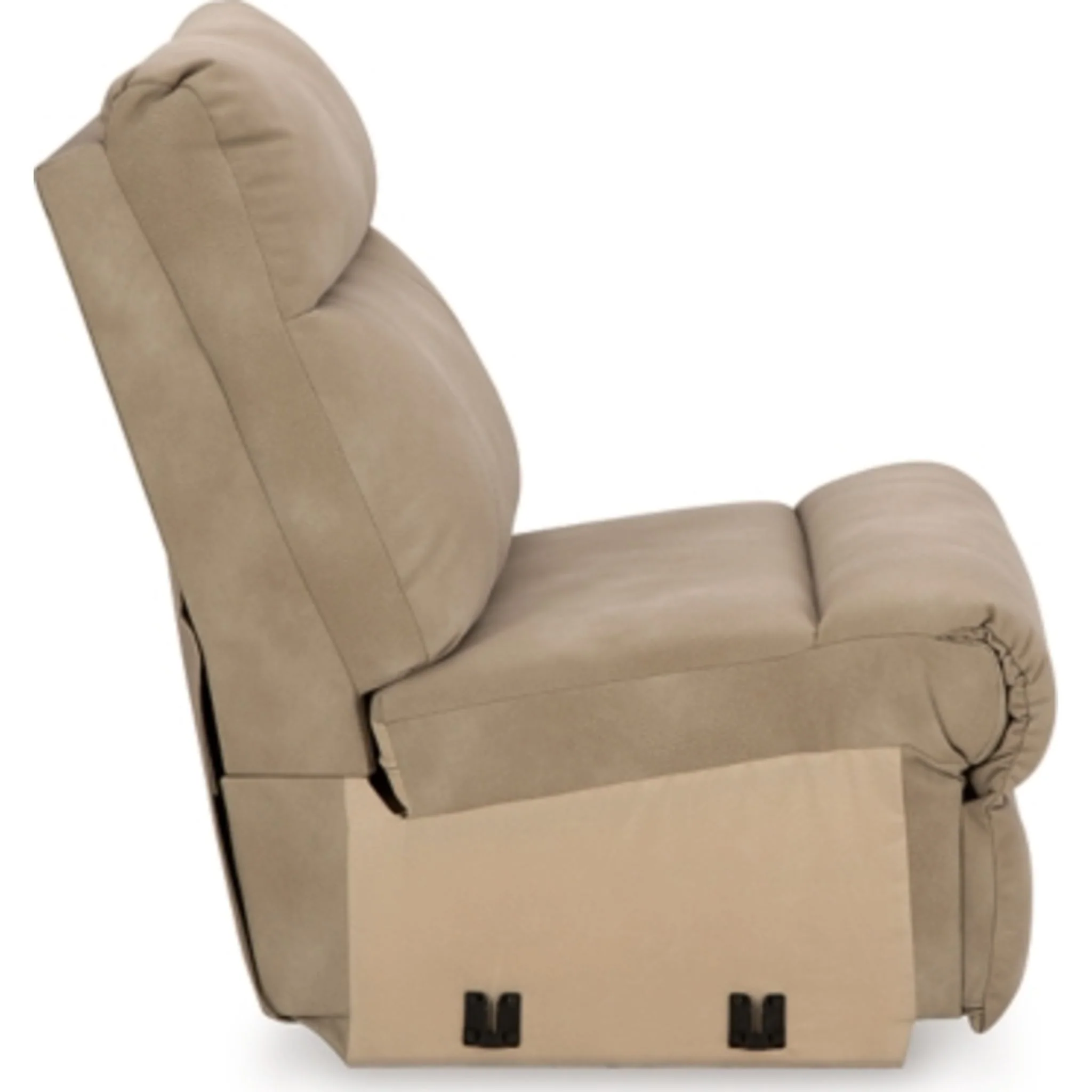 Next-Gen Durapella 6 Piece Modular Power Reclining Sectional - Image 33