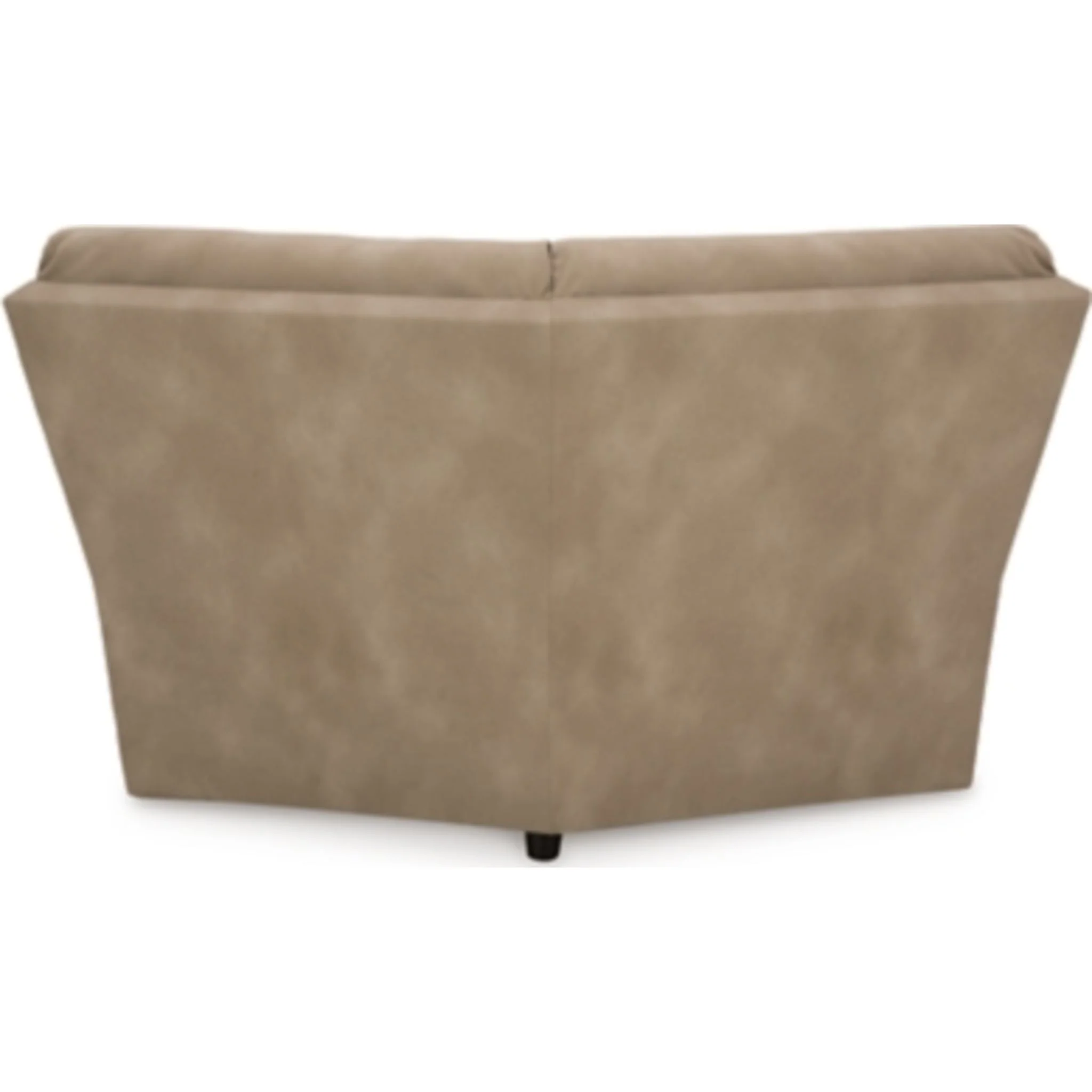 Next-Gen Durapella 6 Piece Modular Power Reclining Sectional - Image 42