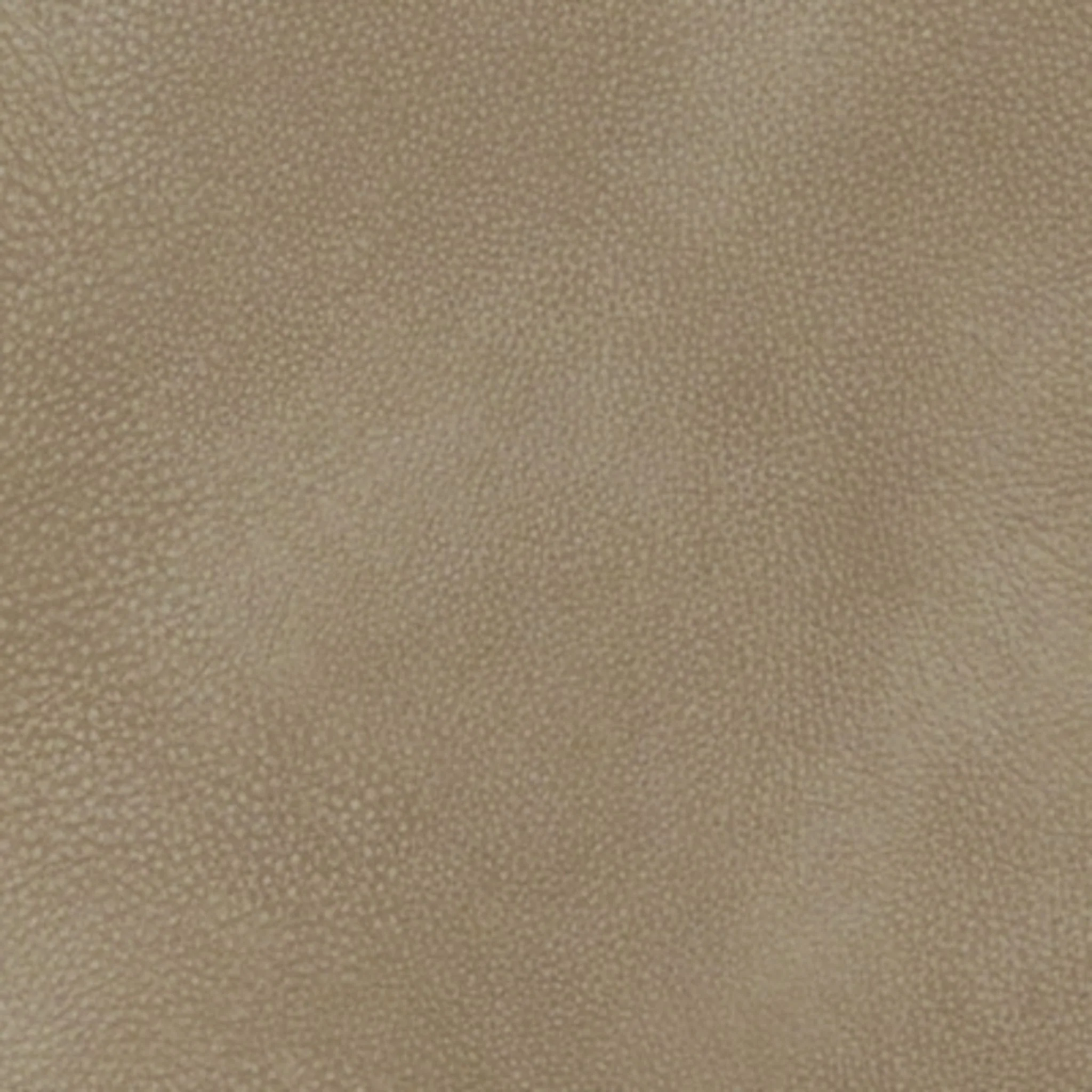Next-Gen Durapella Power Lift Recliner - Image 13