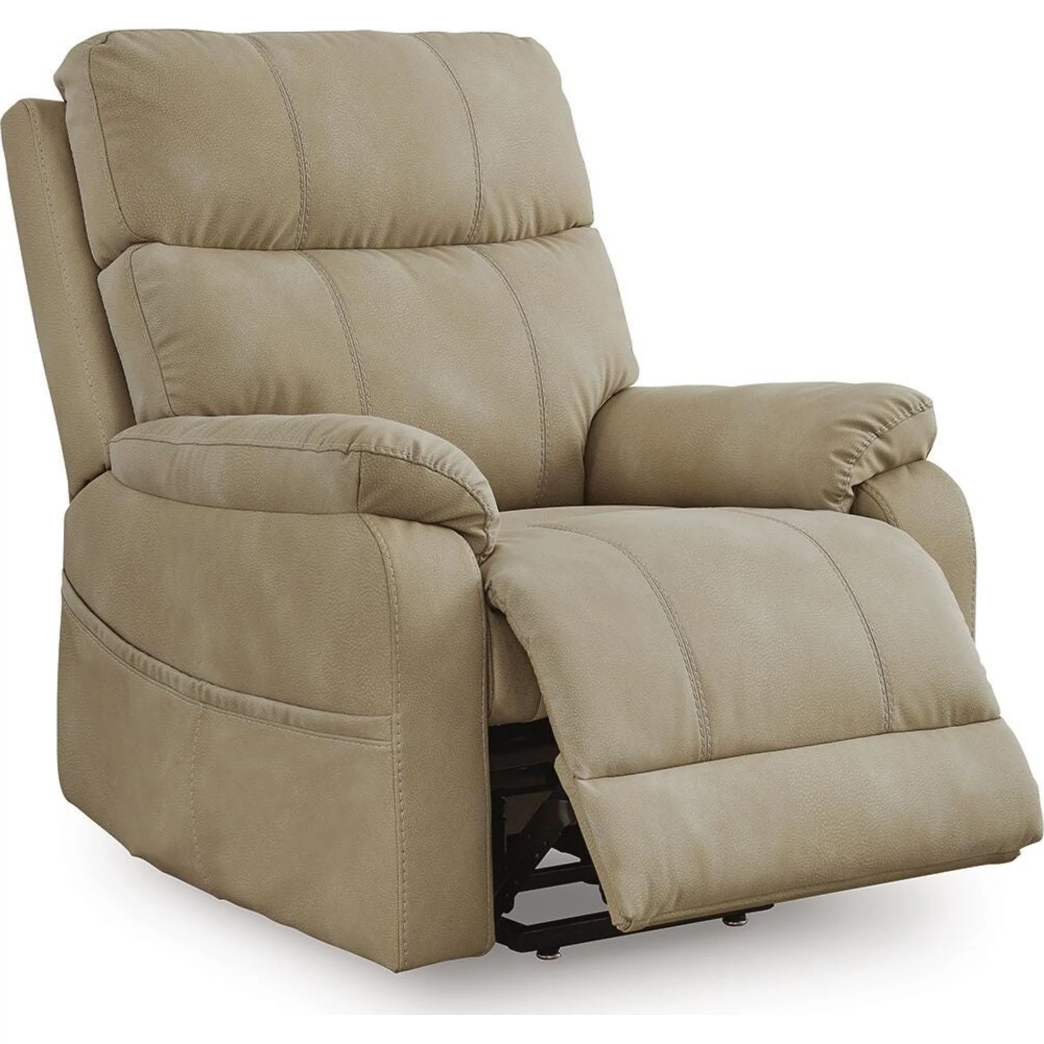 Next-Gen Durapella Power Lift Recliner - Image 30
