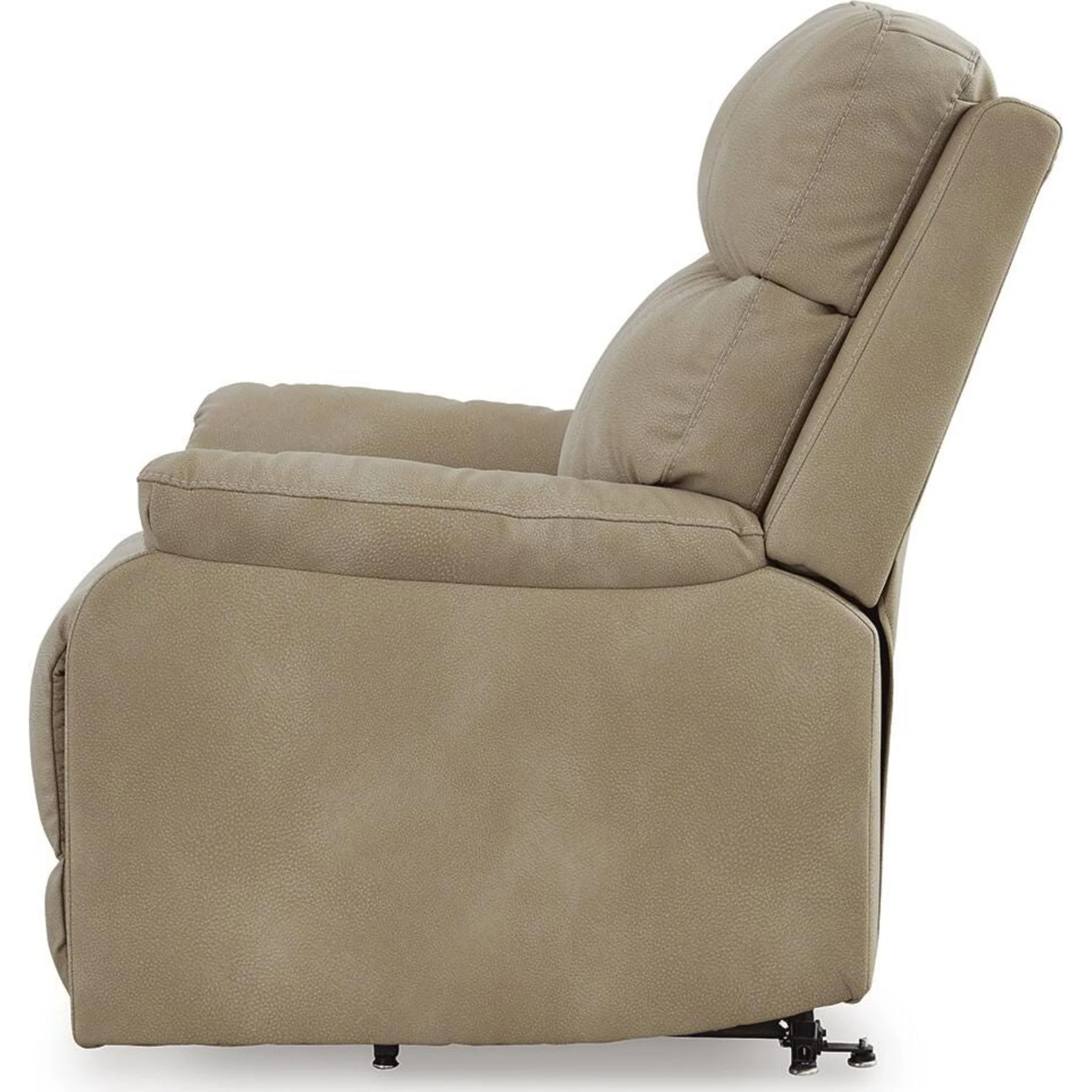 Next-Gen Durapella Power Lift Recliner - Image 37