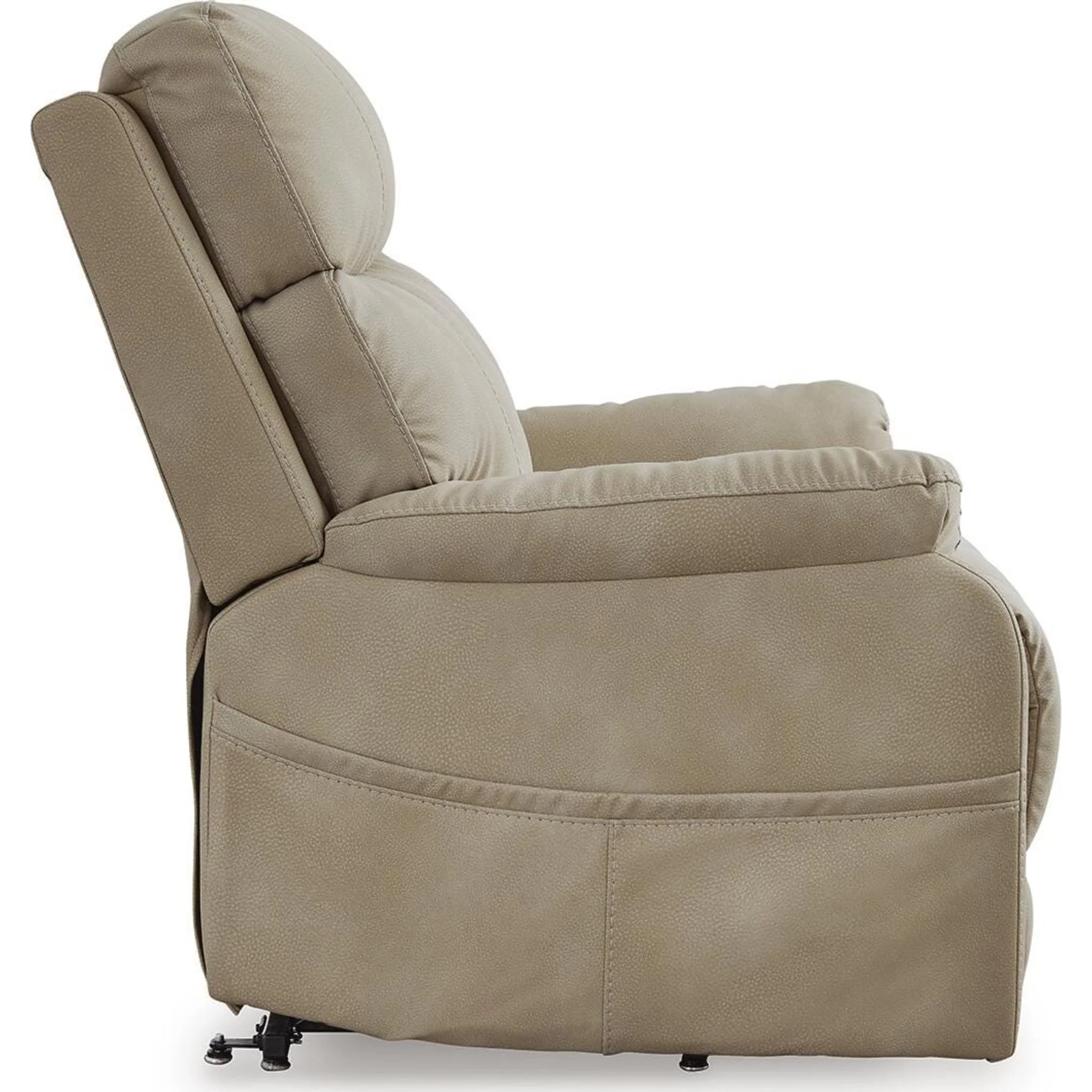 Next-Gen Durapella Power Lift Recliner - Image 38