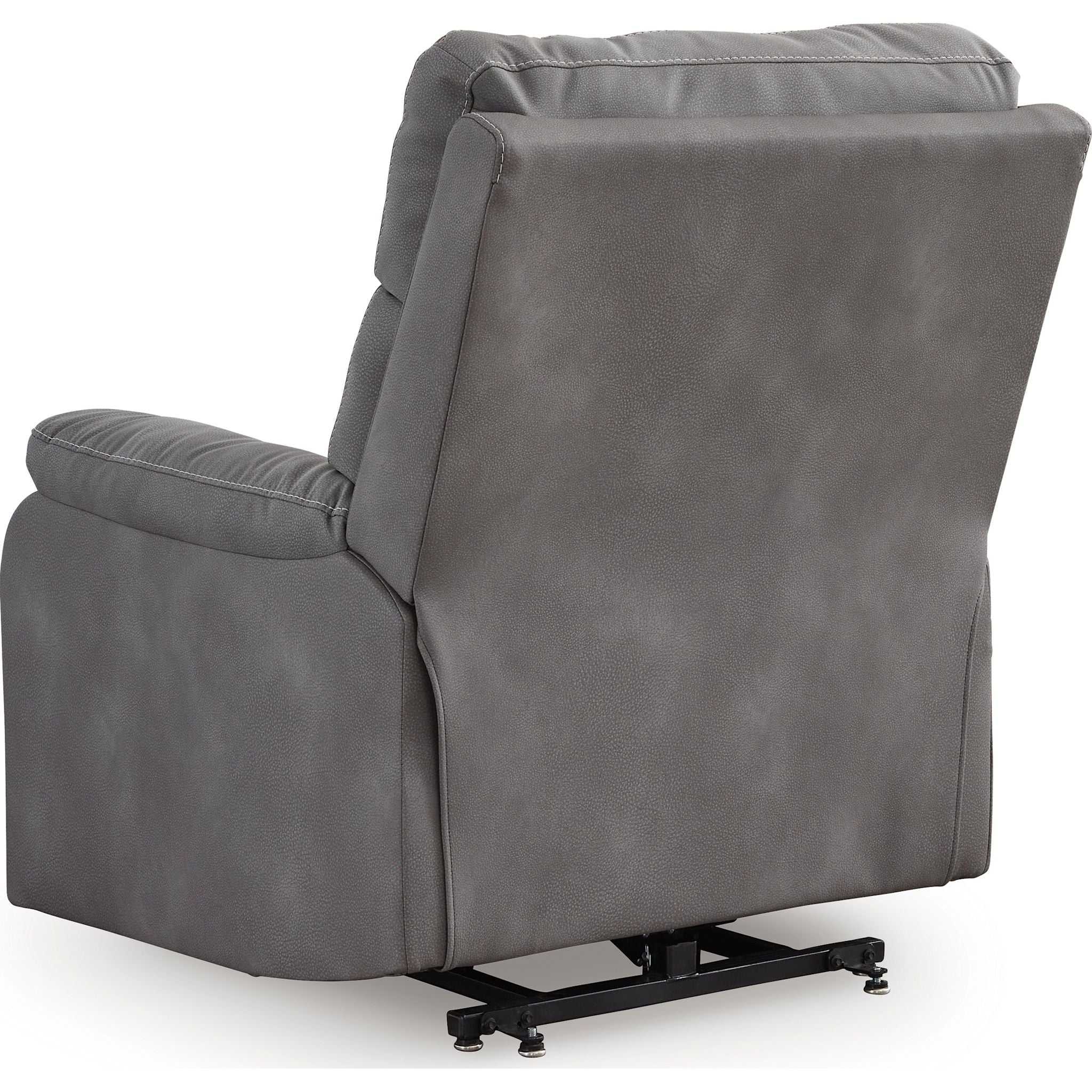 Next-Gen Durapella Power Lift Recliner - Image 46