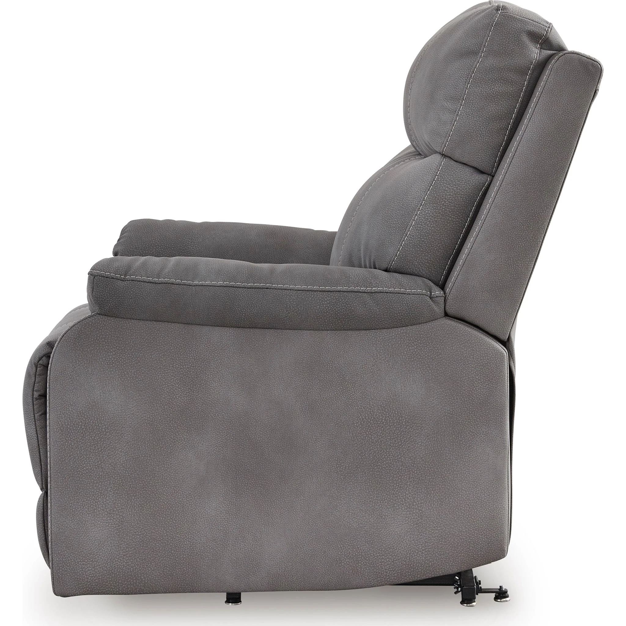Next-Gen Durapella Power Lift Recliner - Image 47