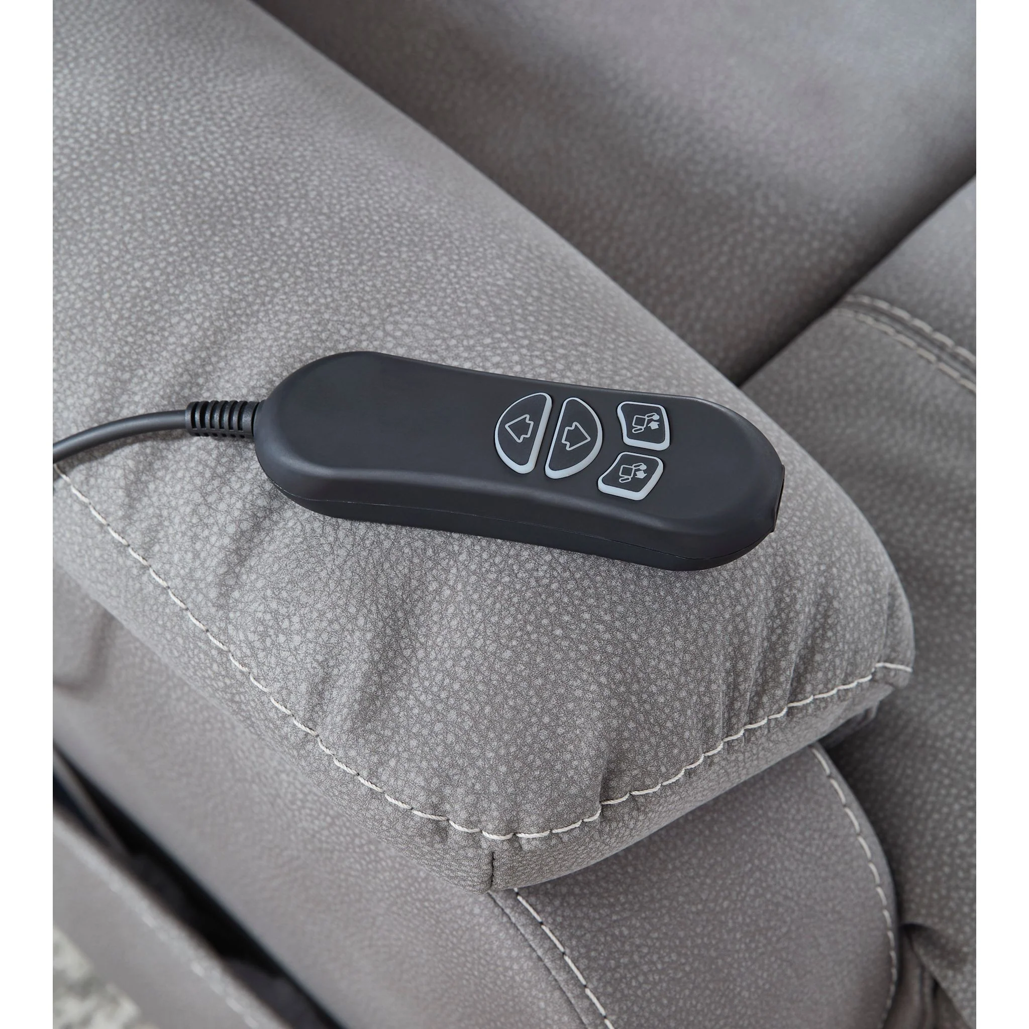 Next-Gen Durapella Power Lift Recliner - Image 51