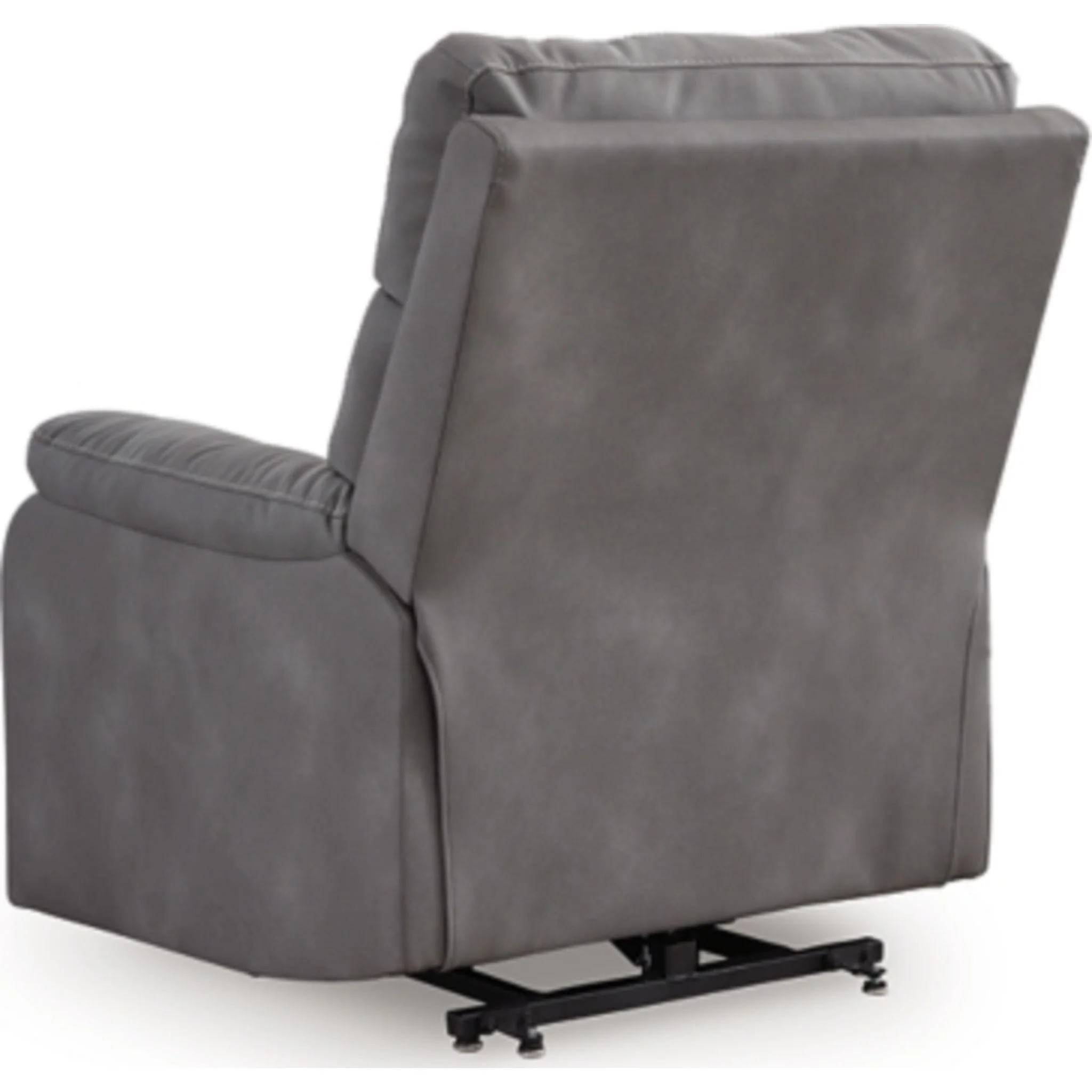 Next-Gen Durapella Power Lift Recliner - Image 60