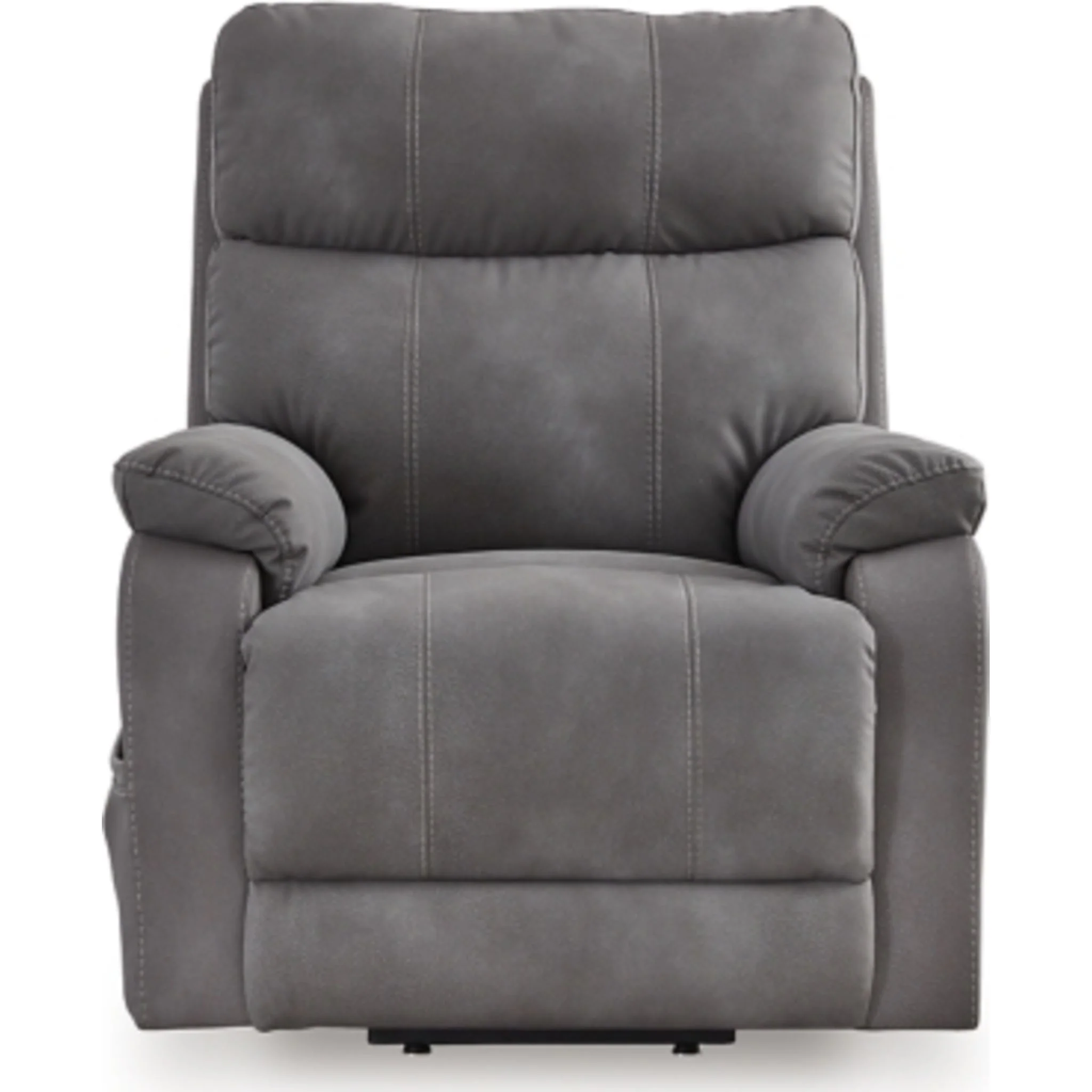 Next-Gen Durapella Power Lift Recliner - Image 61