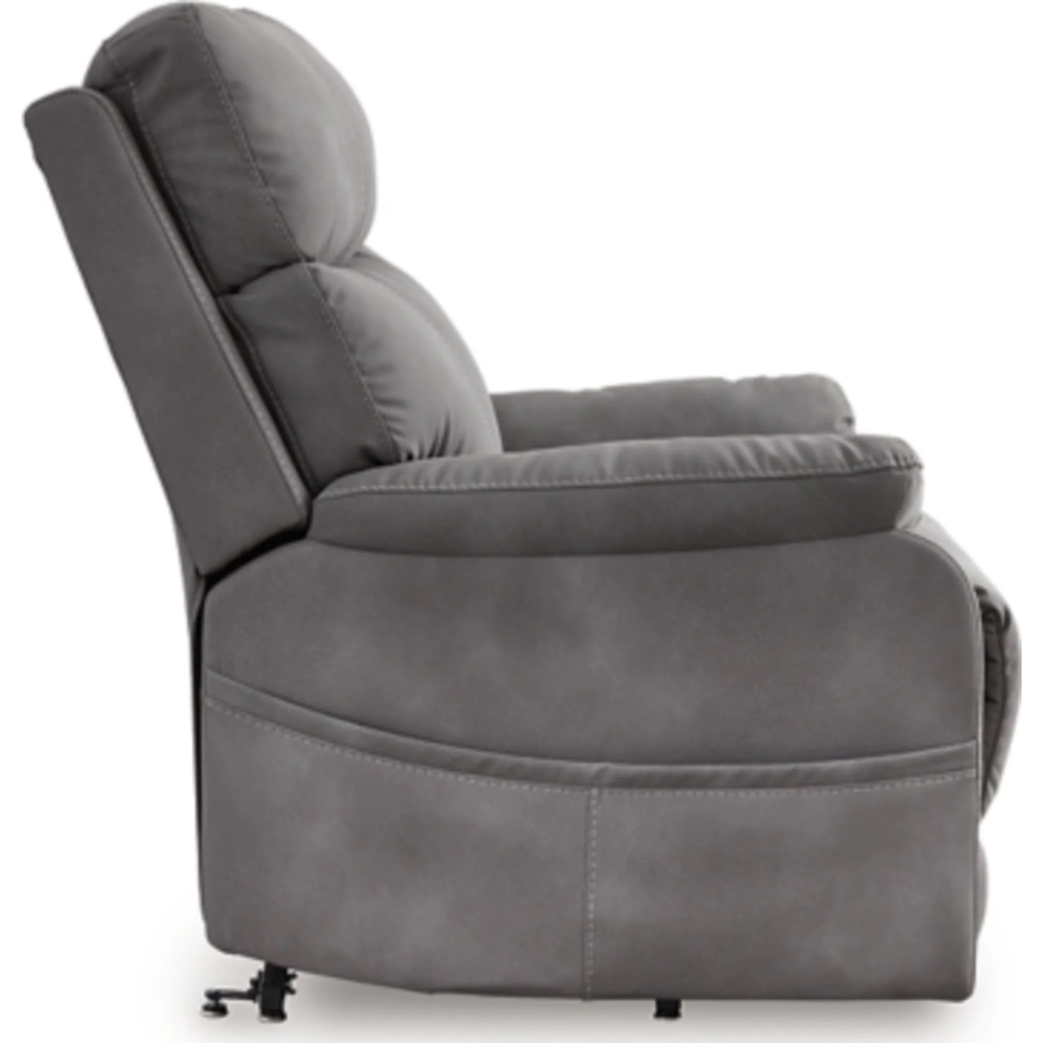 Next-Gen Durapella Power Lift Recliner - Image 64