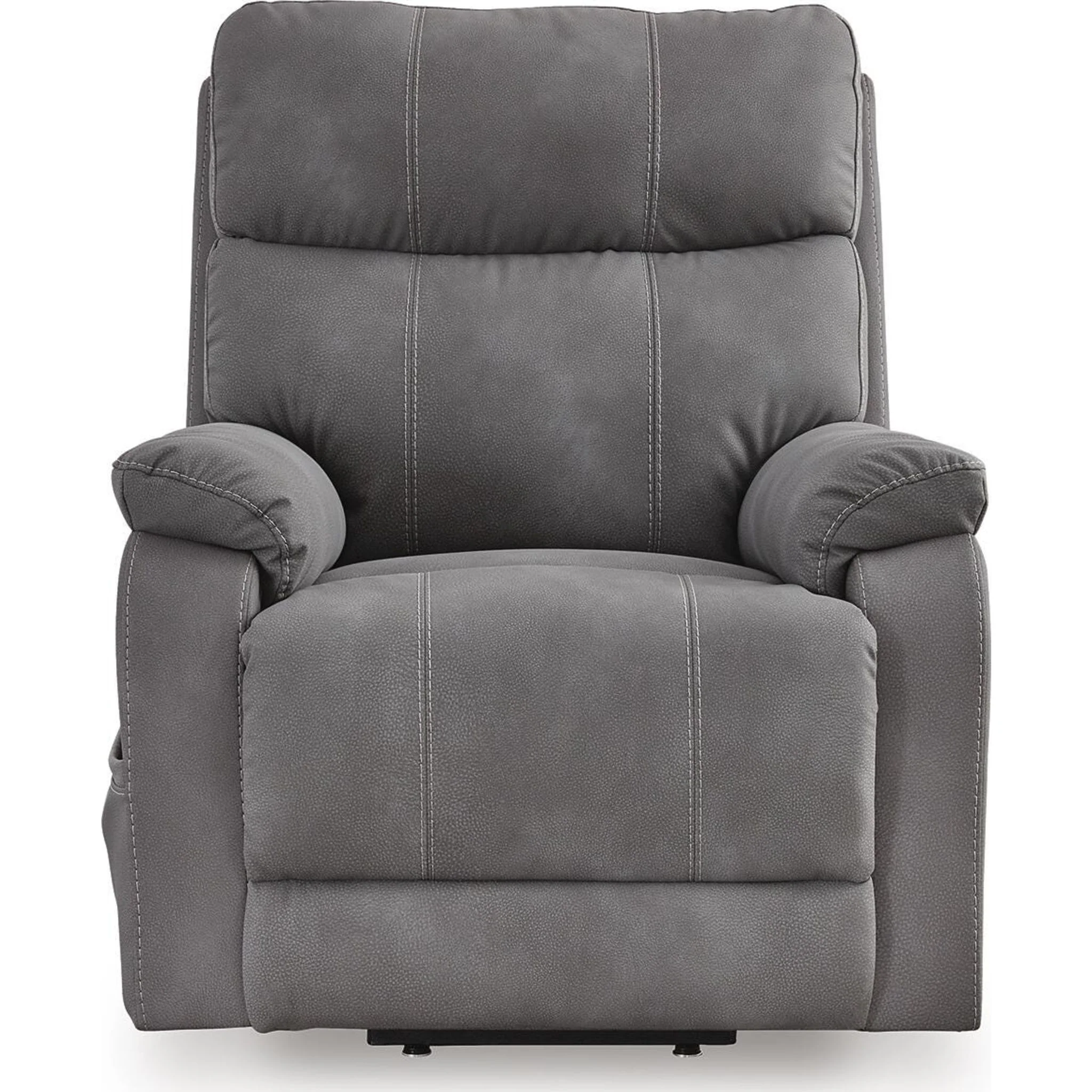 Next-Gen Durapella Power Lift Recliner - Image 74