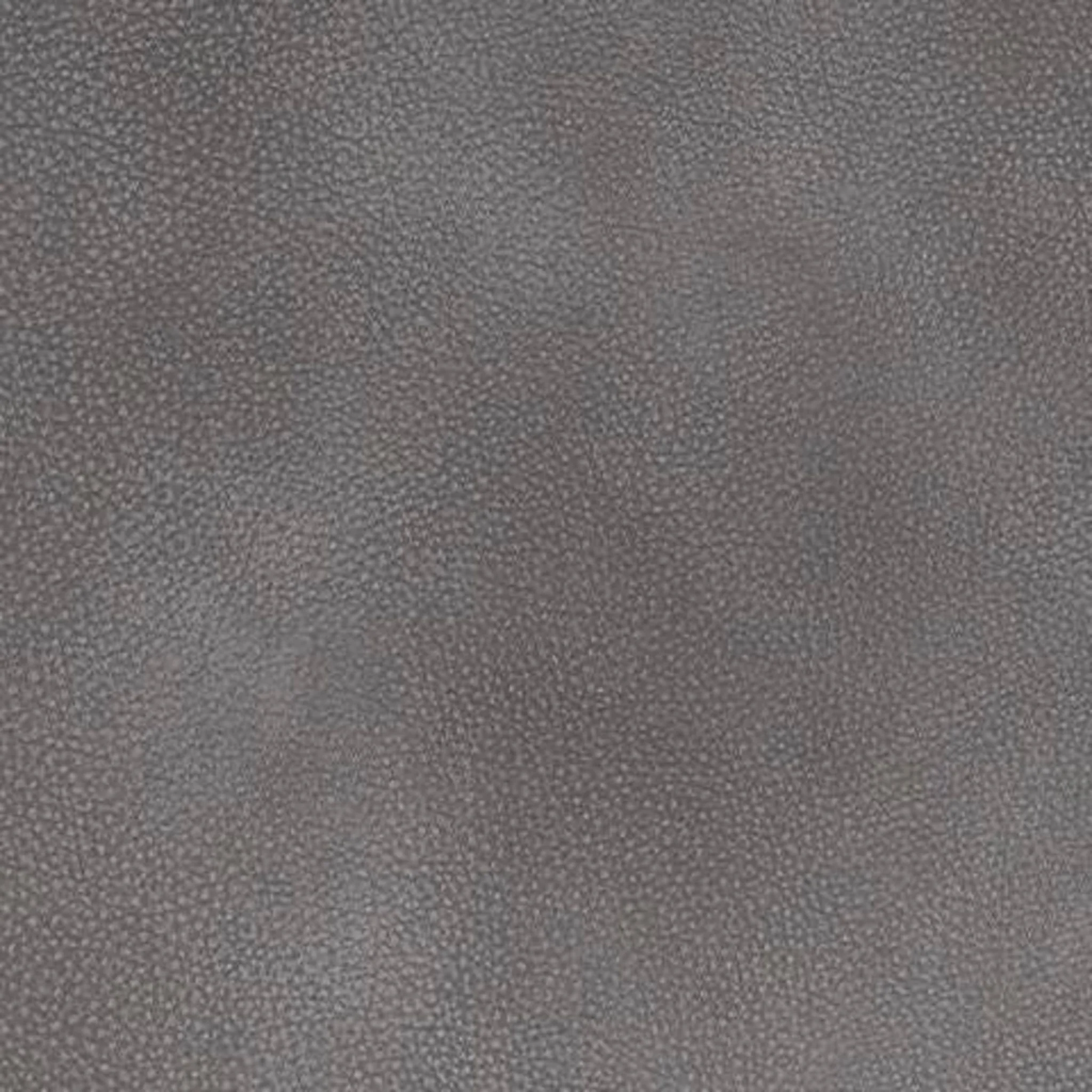 Next-Gen Durapella Power Lift Recliner - Image 79