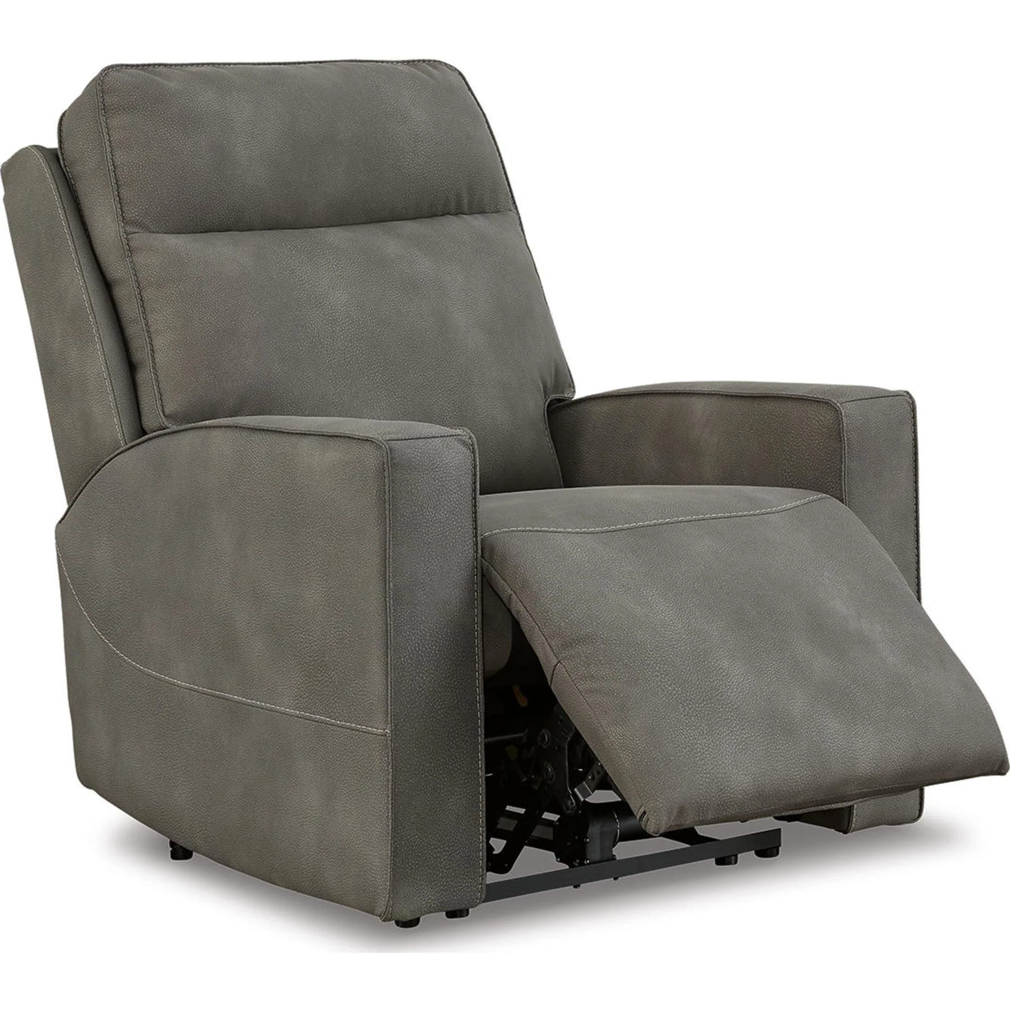 Next-Gen Durapella Power Recliner - Image 5