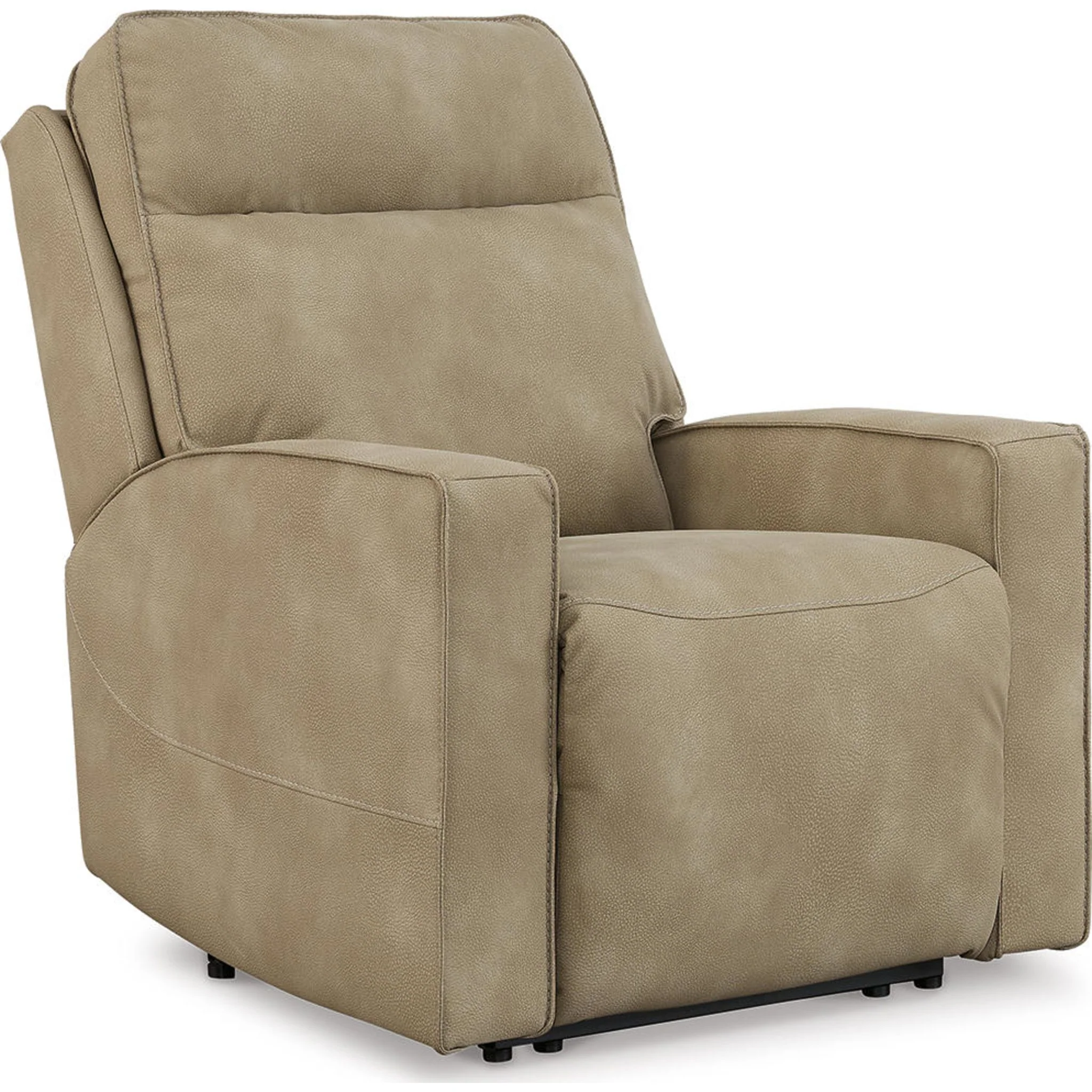 Next-Gen Durapella Power Recliner