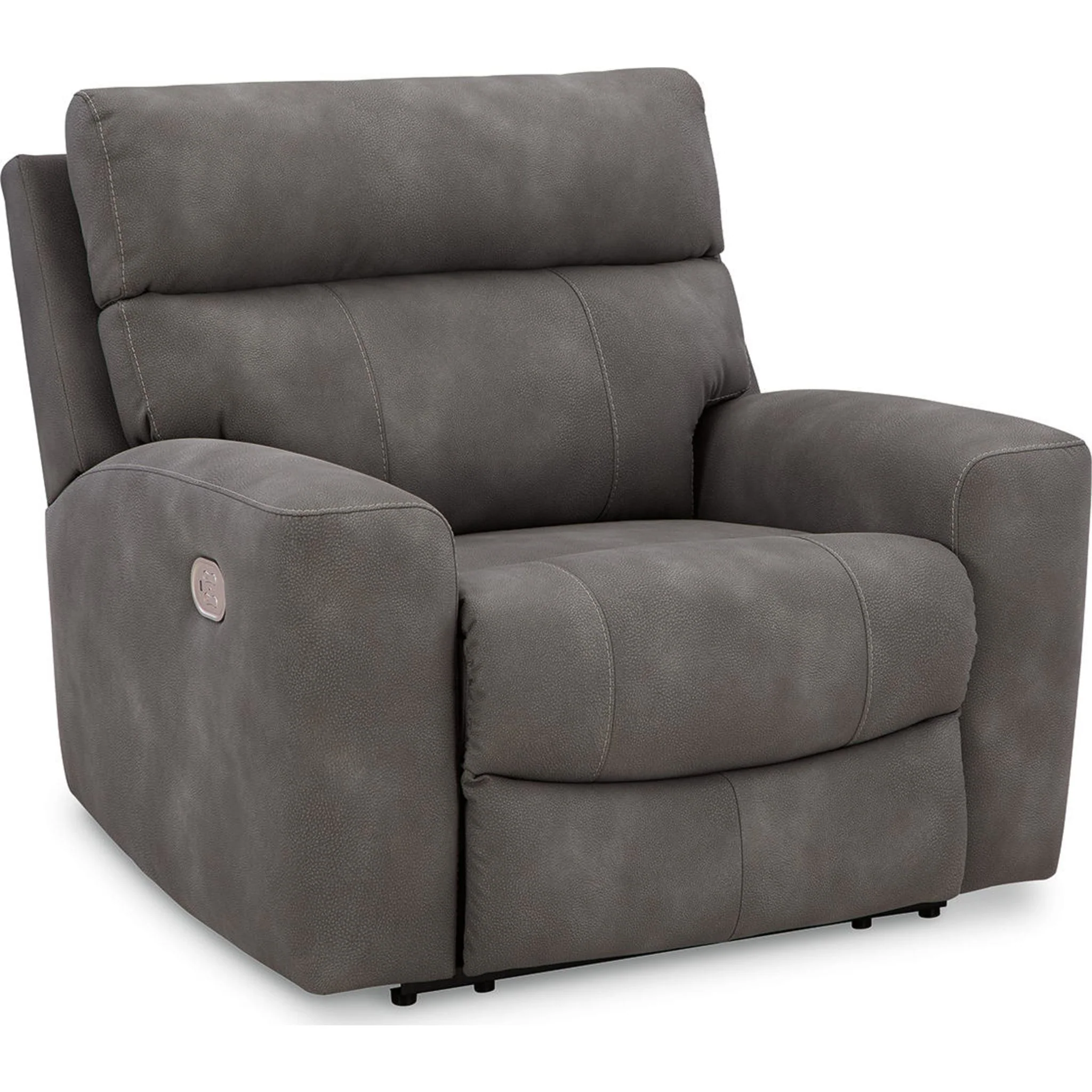 Next-Gen Durapella Power Recliner