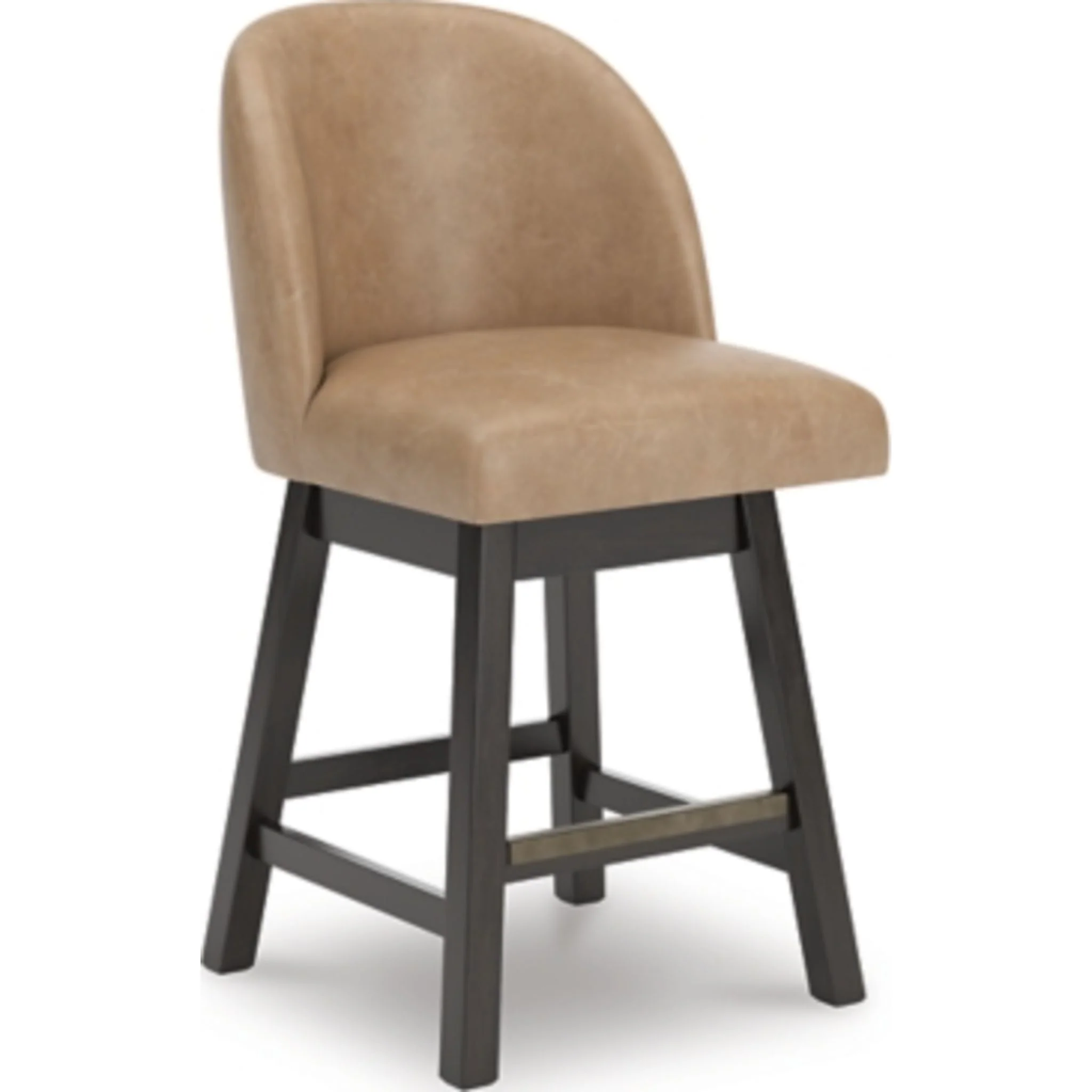 Neymorton Counter Height Stool - Image 22