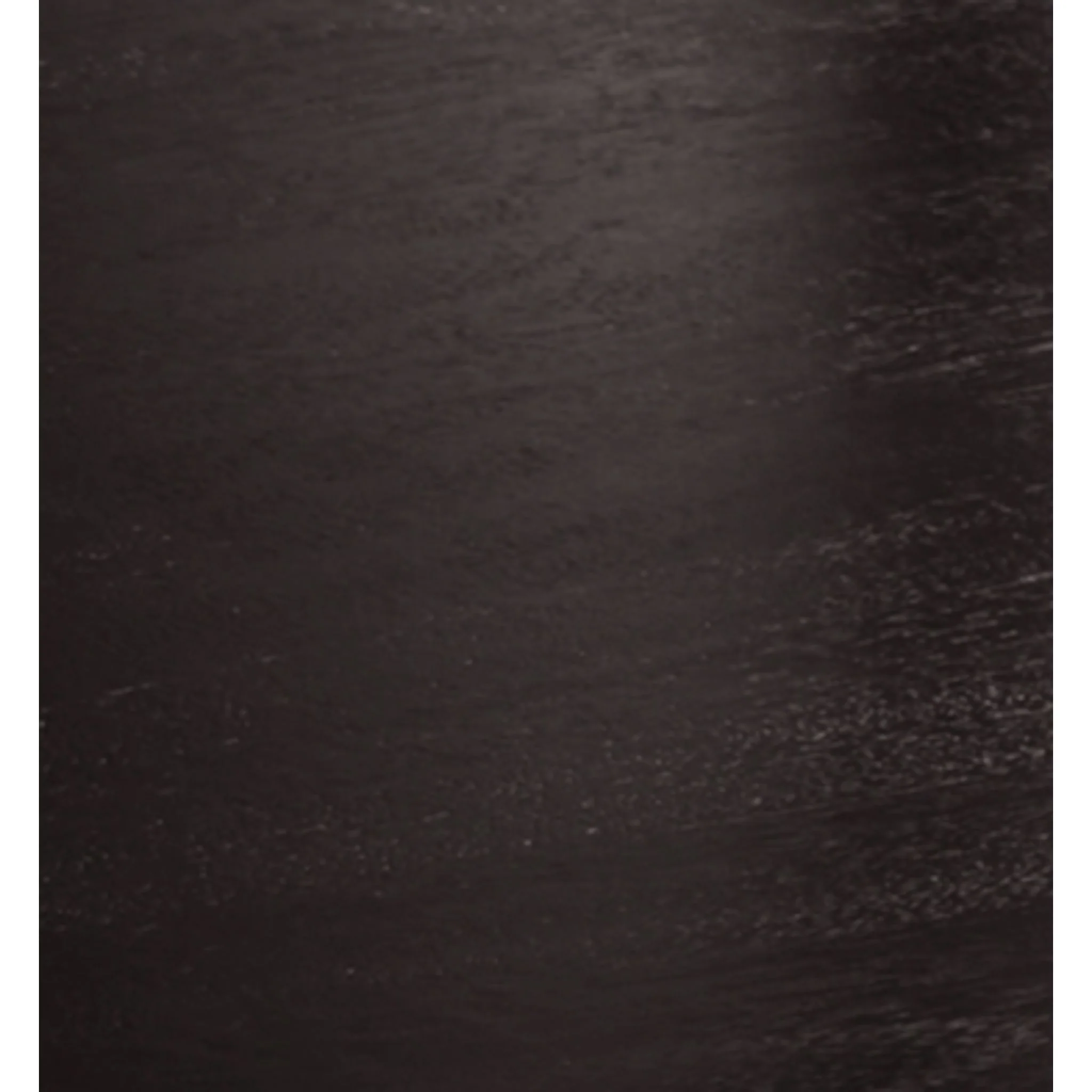 Neymorton Dining Extension Table - Image 11