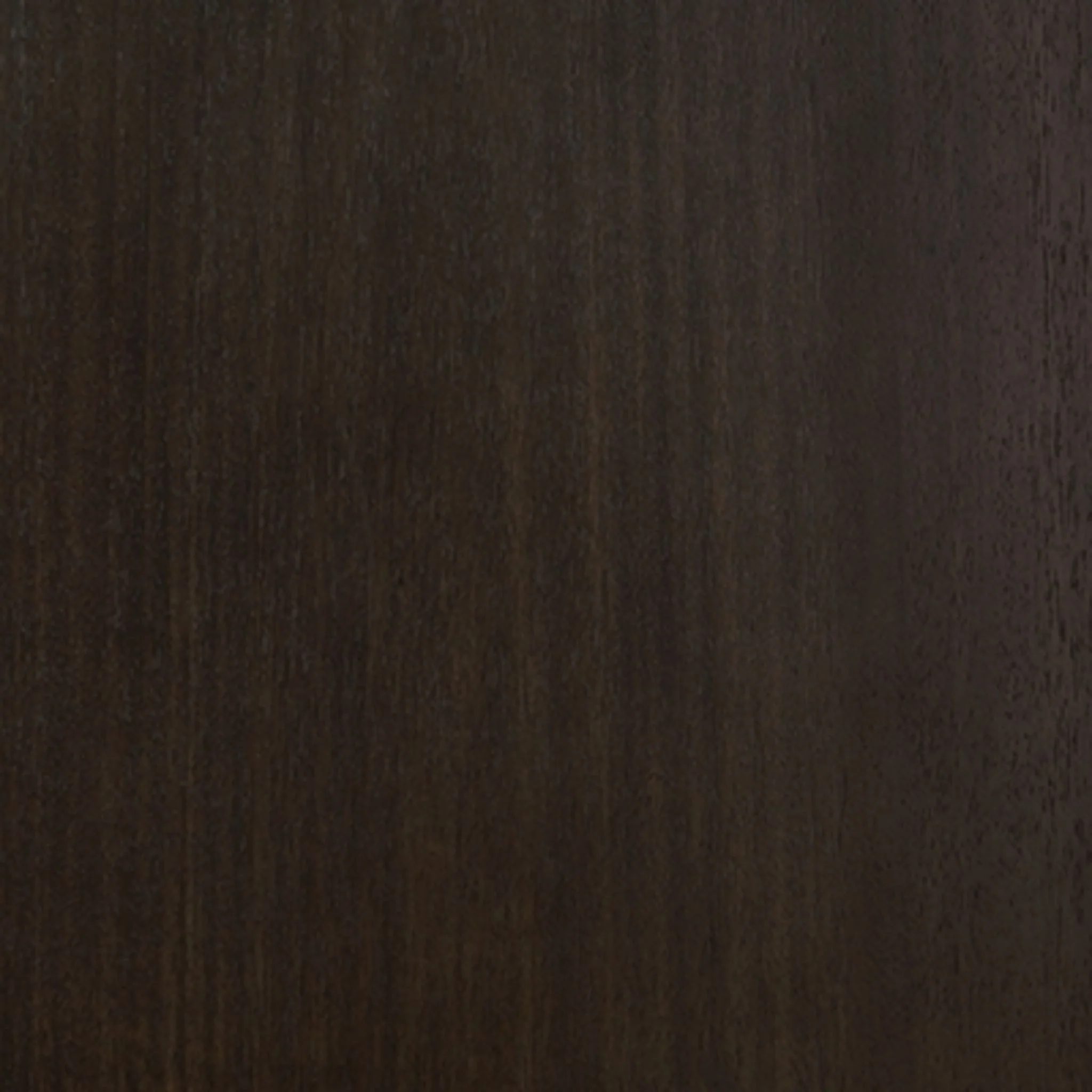Neymorton King Upholstered Headboard - Image 5