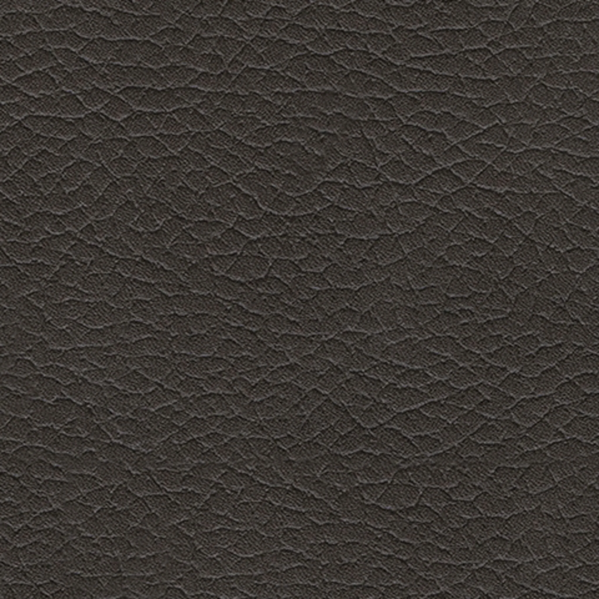 Nokomis Oversized Accent Ottoman - Image 3