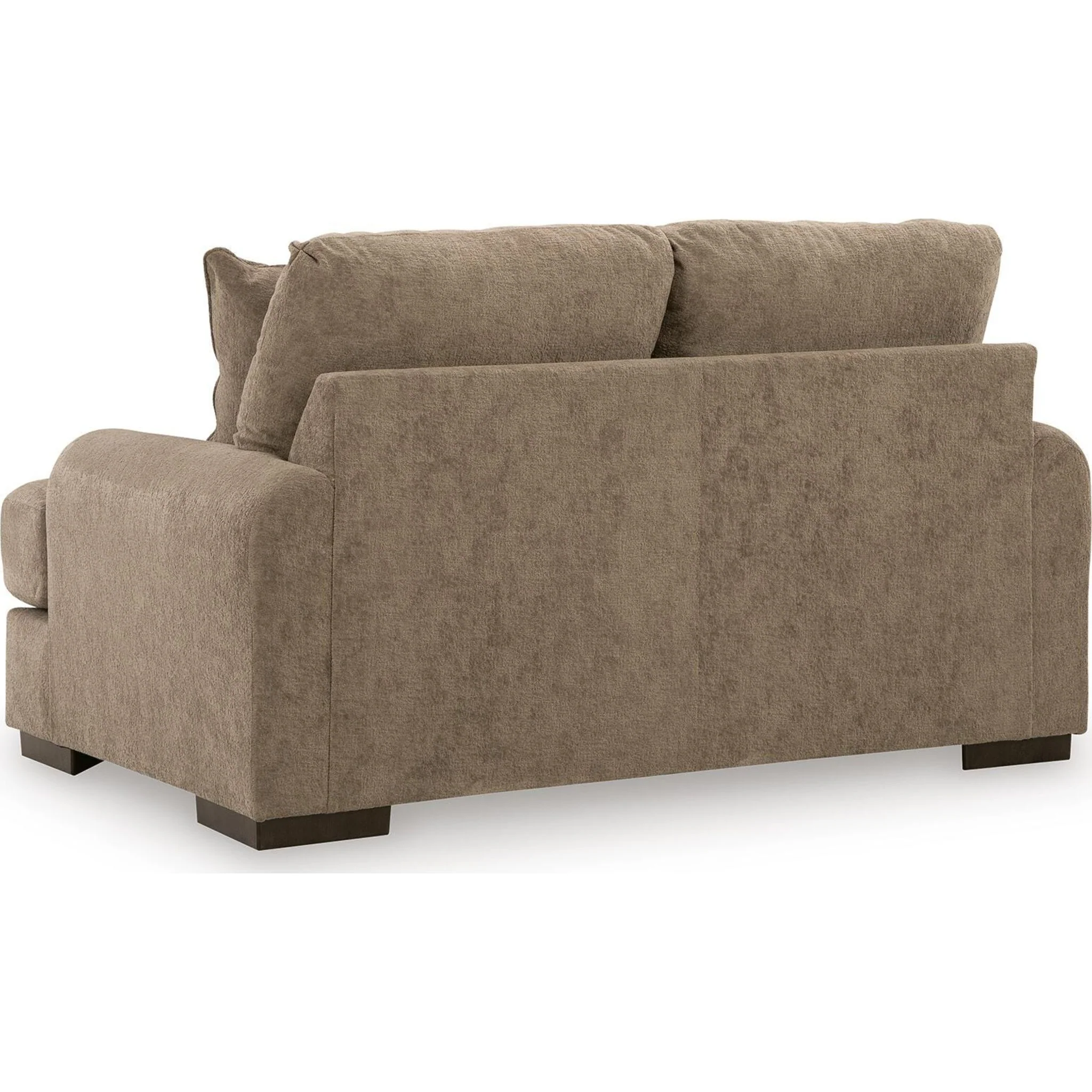 Nolenburg Loveseat - Image 17