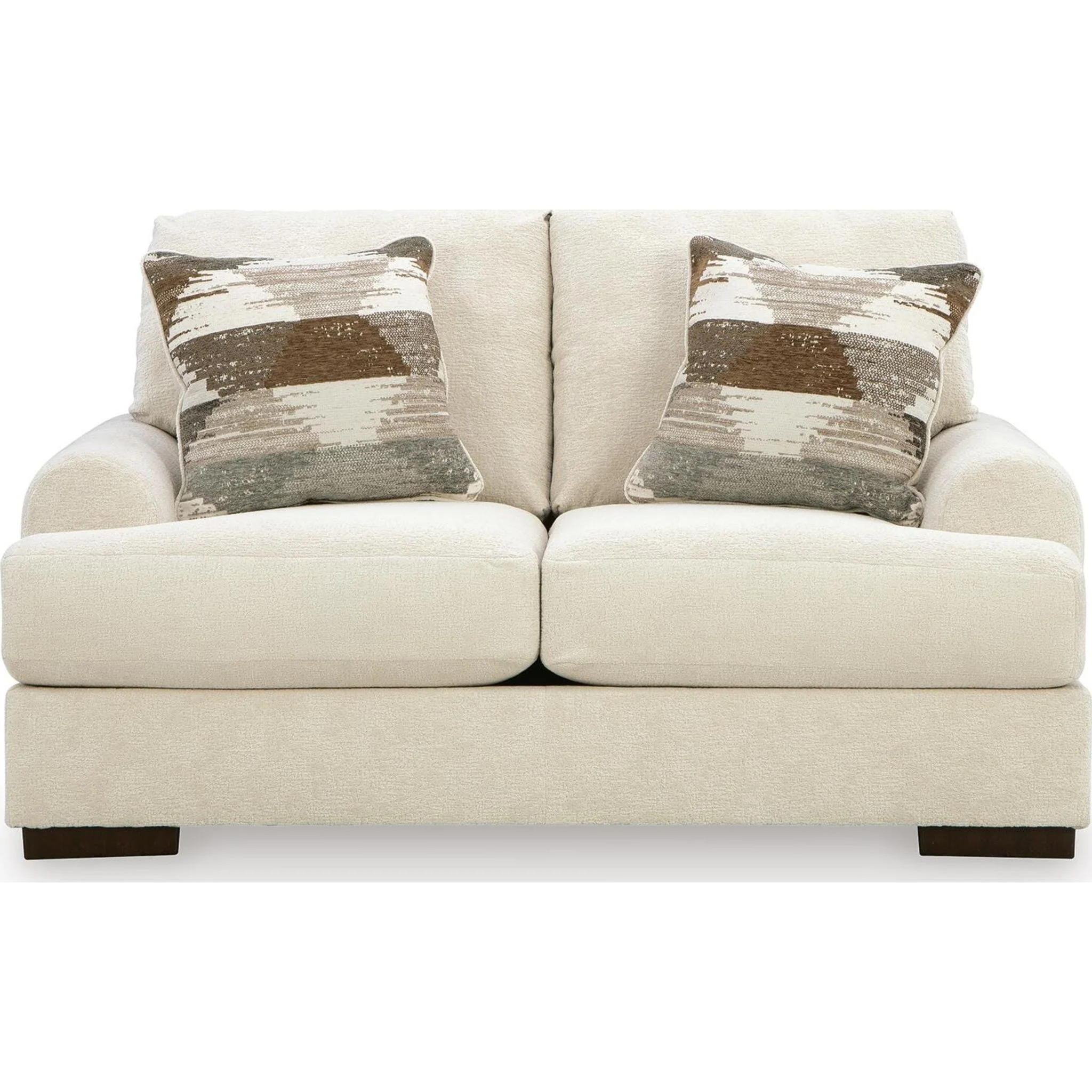 Nolenburg Loveseat