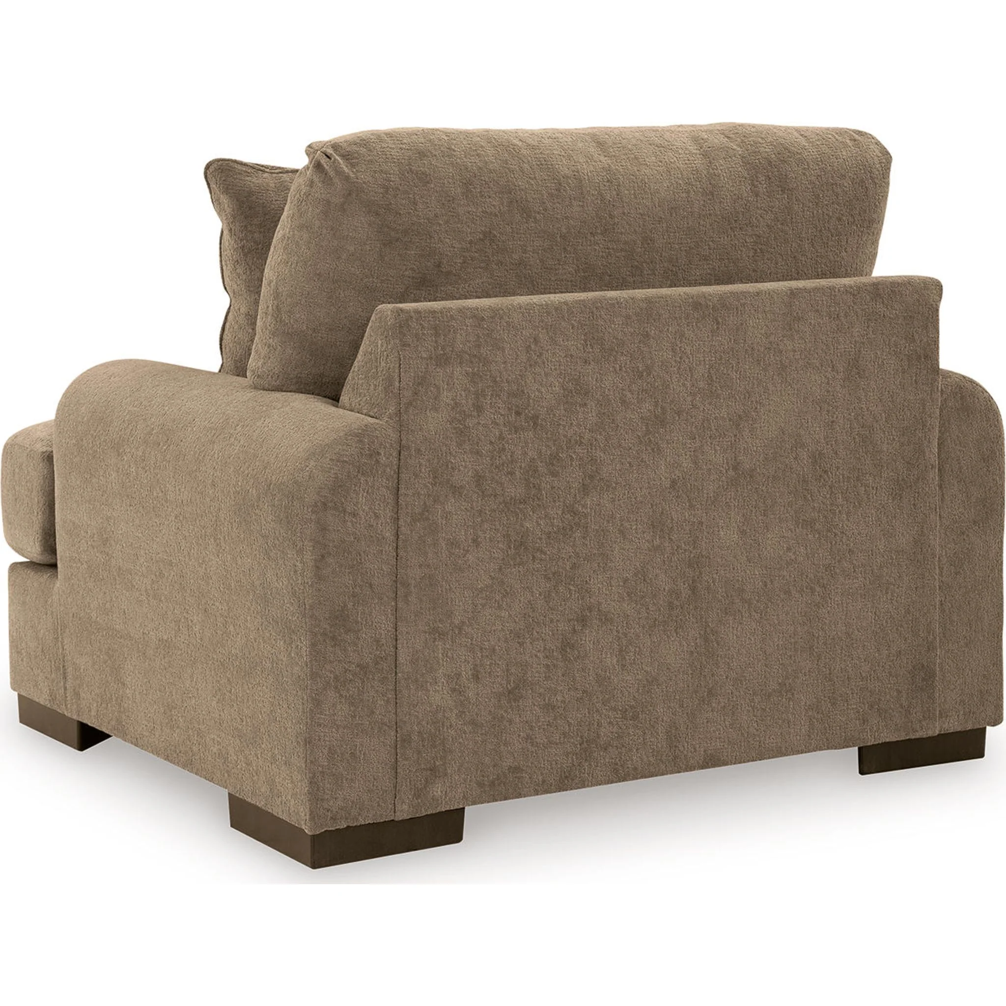 Nolenburg Oversized Chair - Image 5